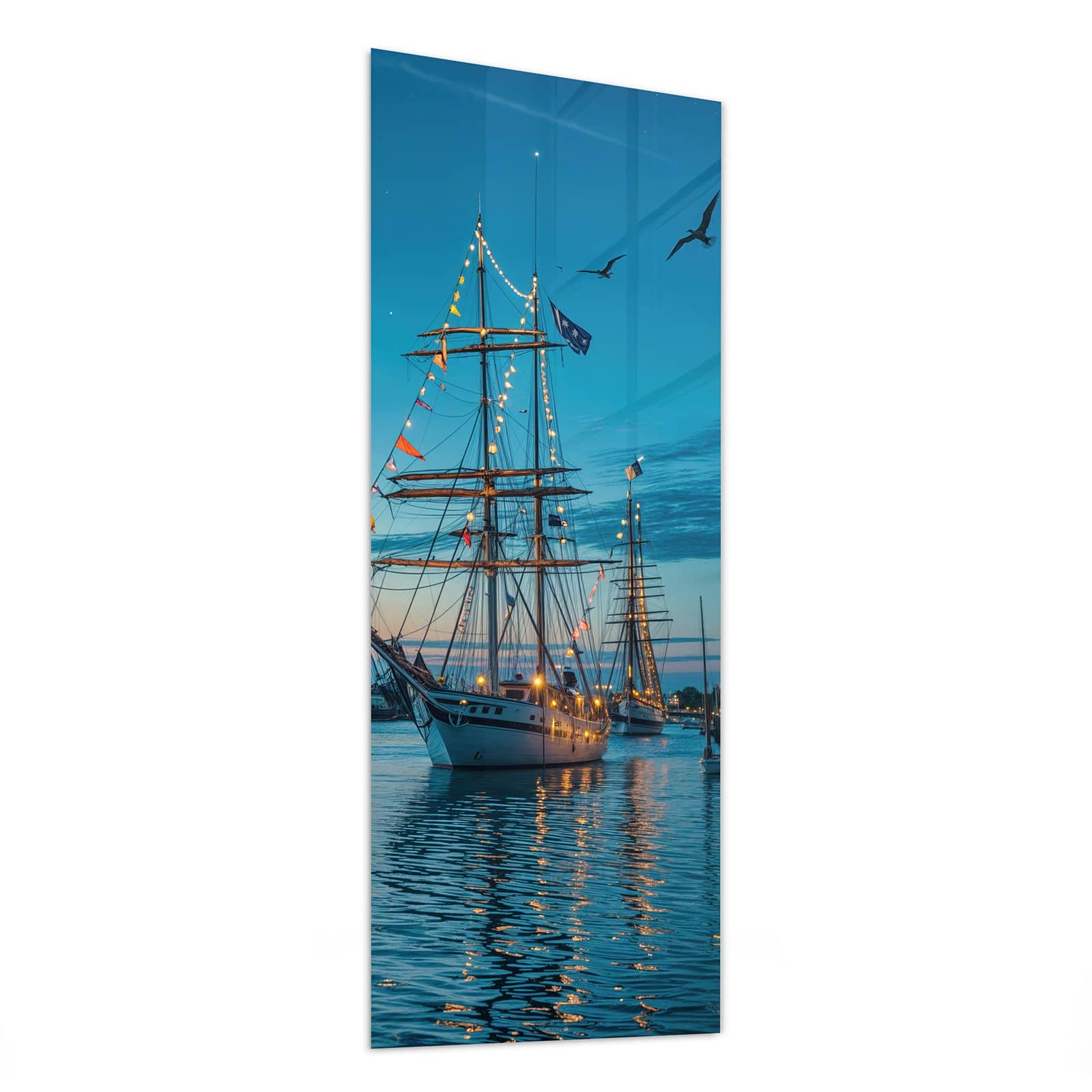 #grösse_50 x 125 cm #grösse_40 x 100 cm #grösse_60 x 150 cm