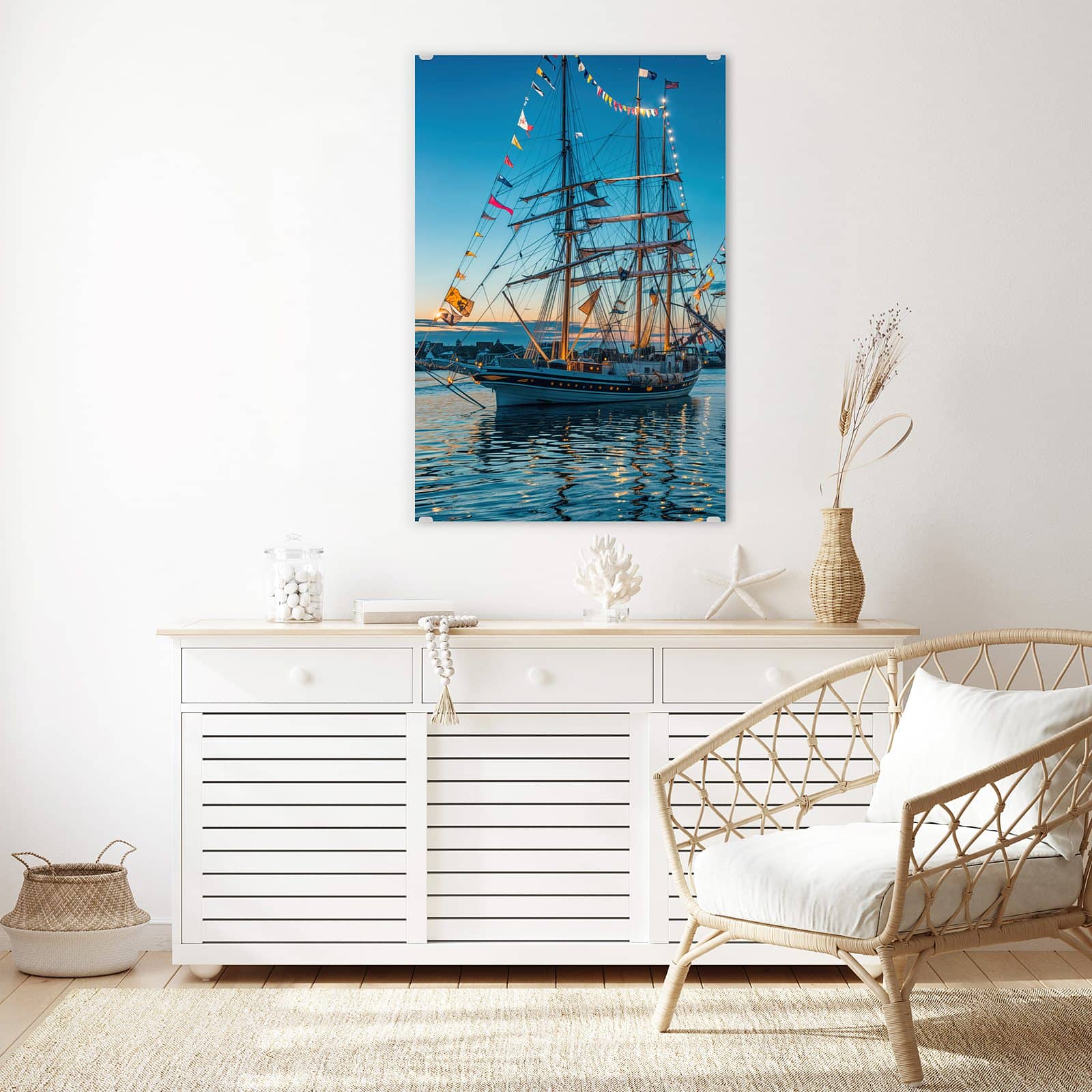 #grösse_40 x 60 cm #grösse_50 x 75 cm #grösse_60 x 90 cm