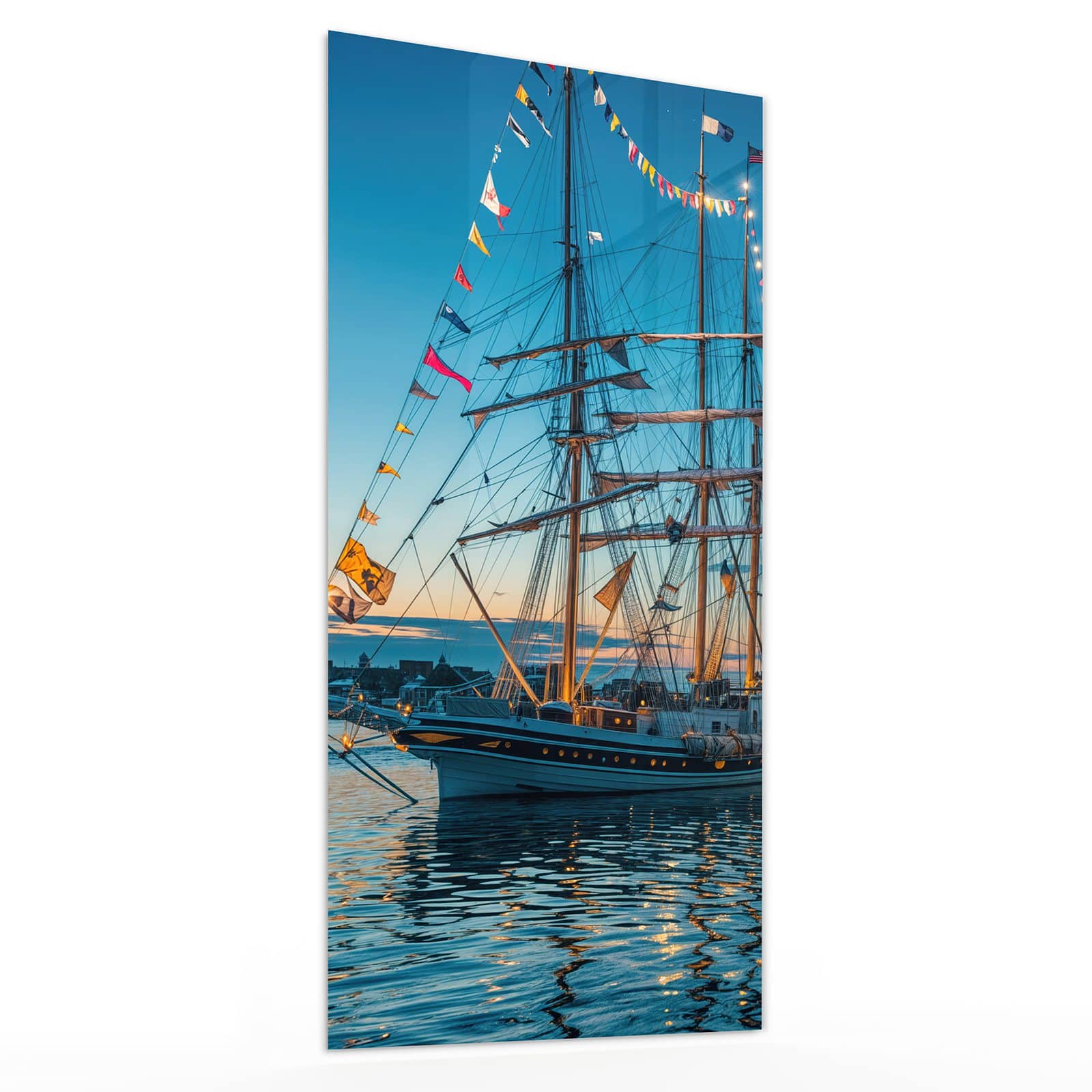 #grösse_30 x 60 cm #grösse_40 x 80 cm #grösse_50 x 100 cm #grösse_55 x 110 cm #grösse_60 x 120 cm