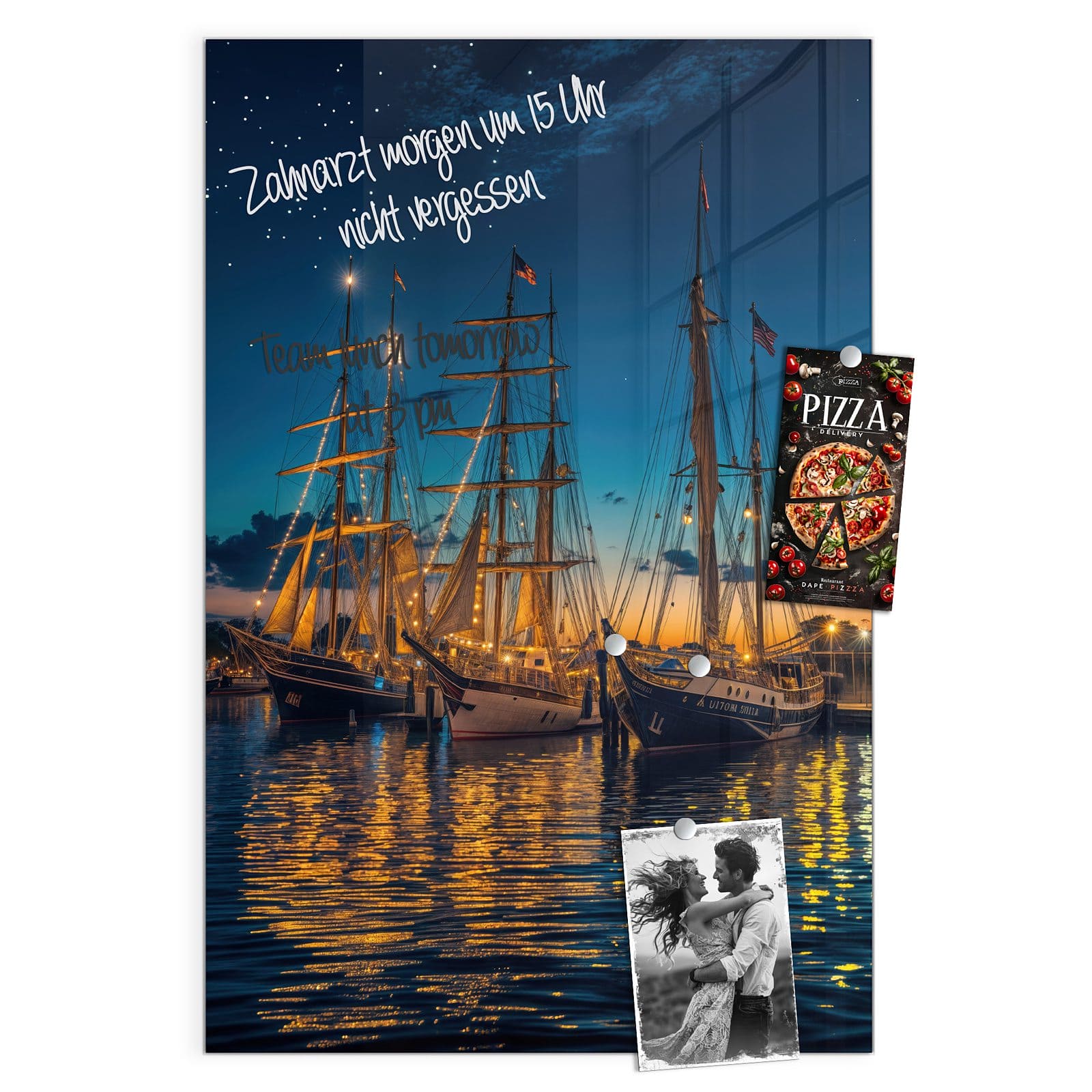 #grösse_40 x 60 cm #grösse_60 x 90 cm