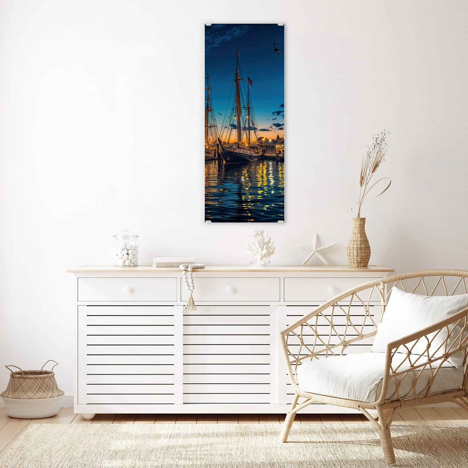 #grösse_50 x 125 cm #grösse_40 x 100 cm #grösse_60 x 150 cm