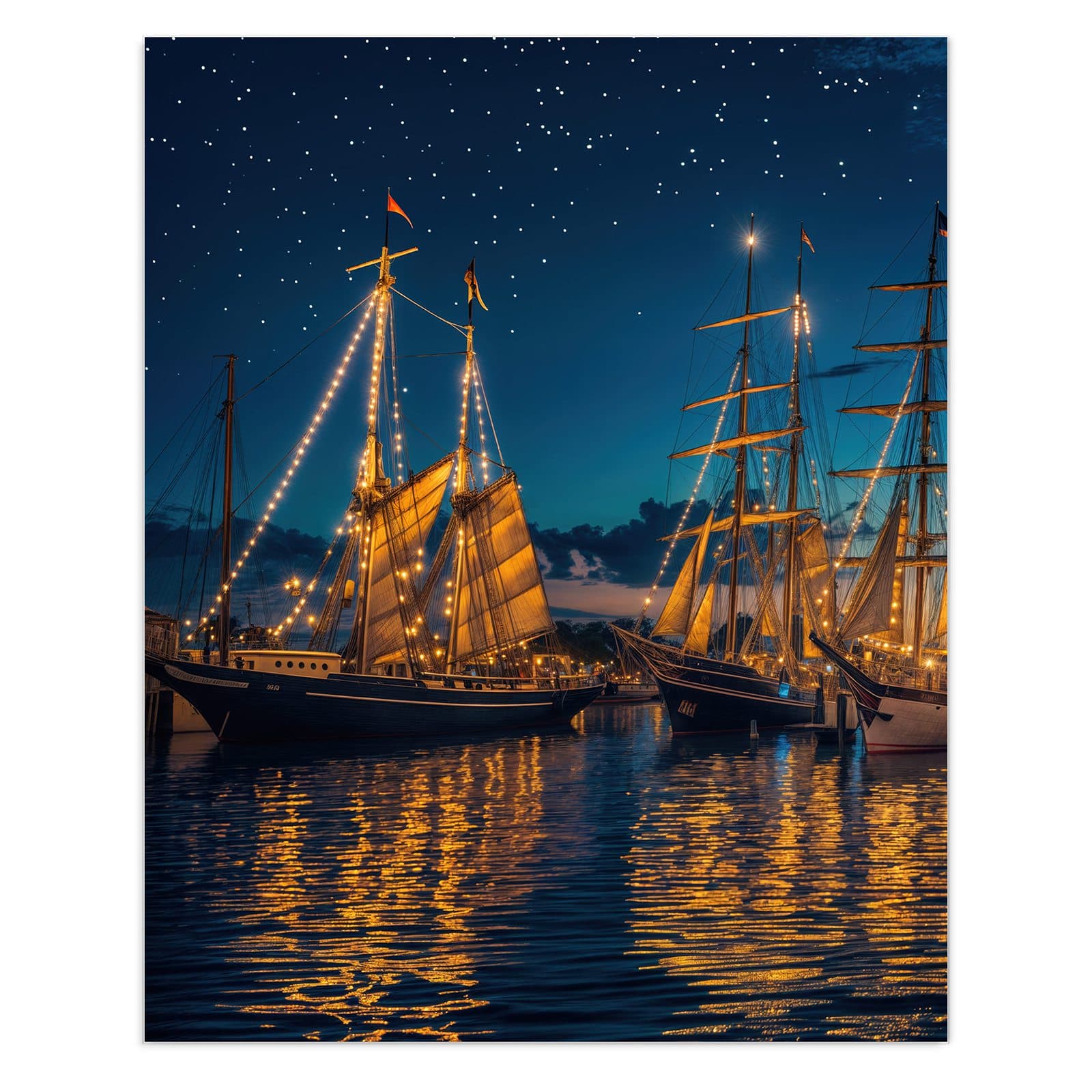 #grösse_60 x 75 cm #grösse_80 x 100 cm