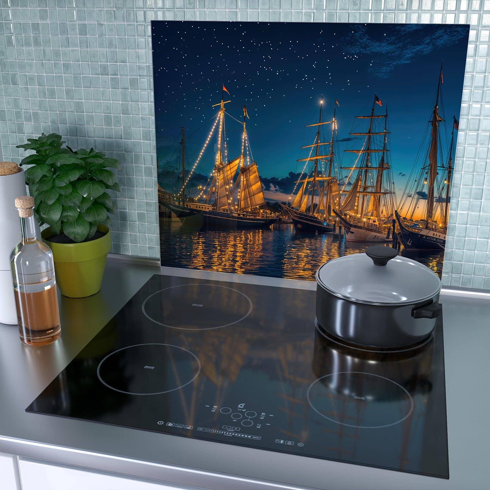 #grösse_1-teilig (60x52cm)