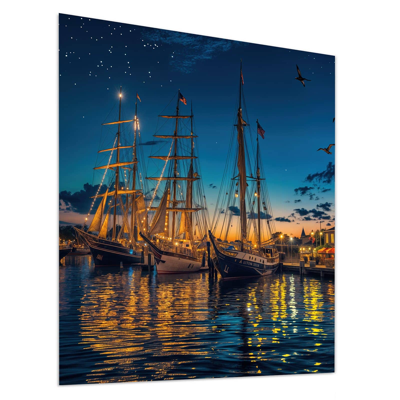 #grösse_90 x 100 cm