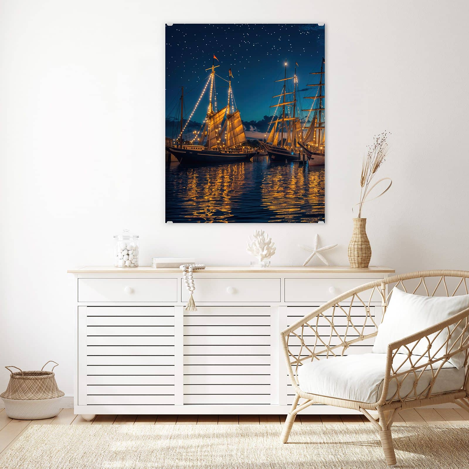 #grösse_60 x 75 cm #grösse_80 x 100 cm