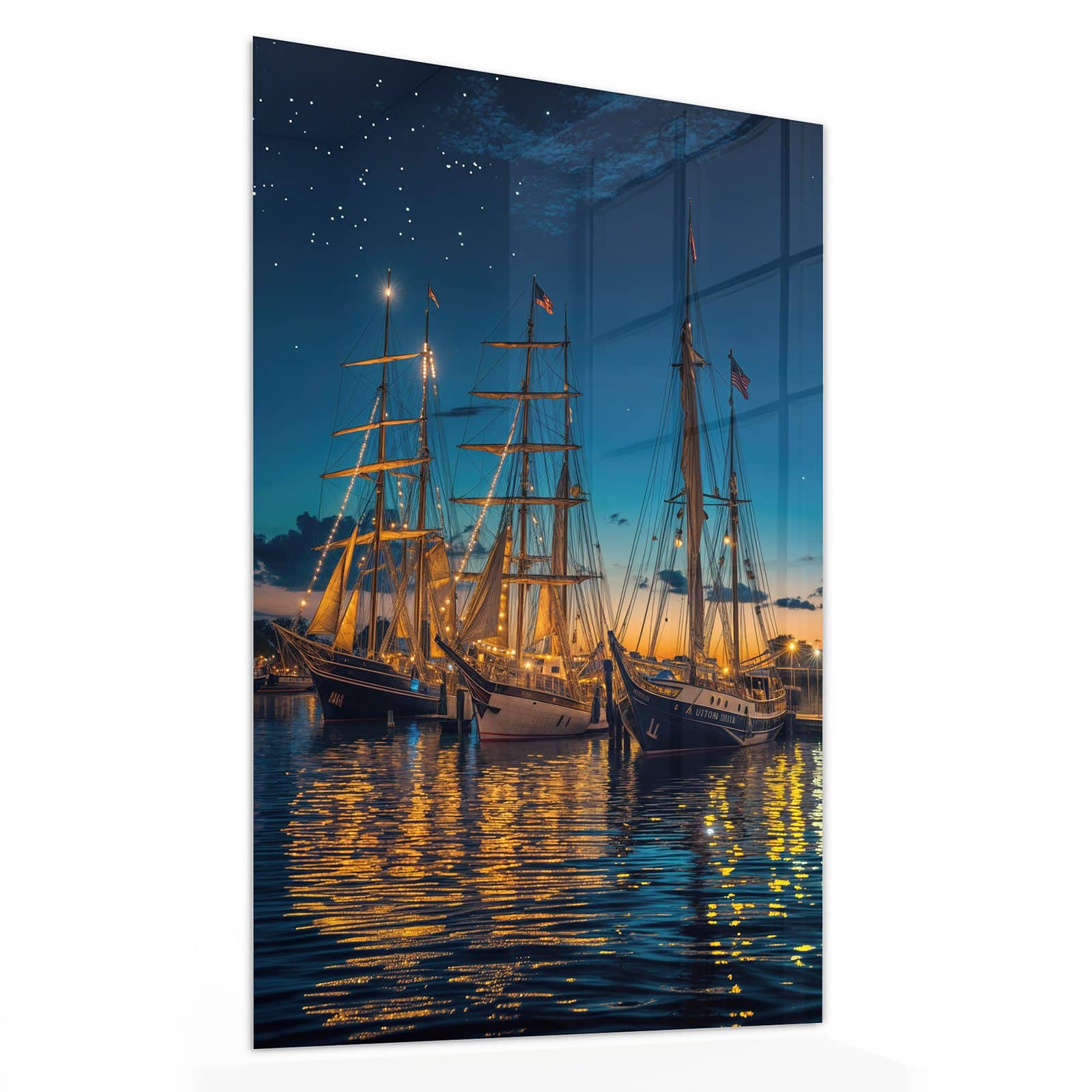 #grösse_40 x 60 cm #grösse_50 x 75 cm #grösse_60 x 90 cm