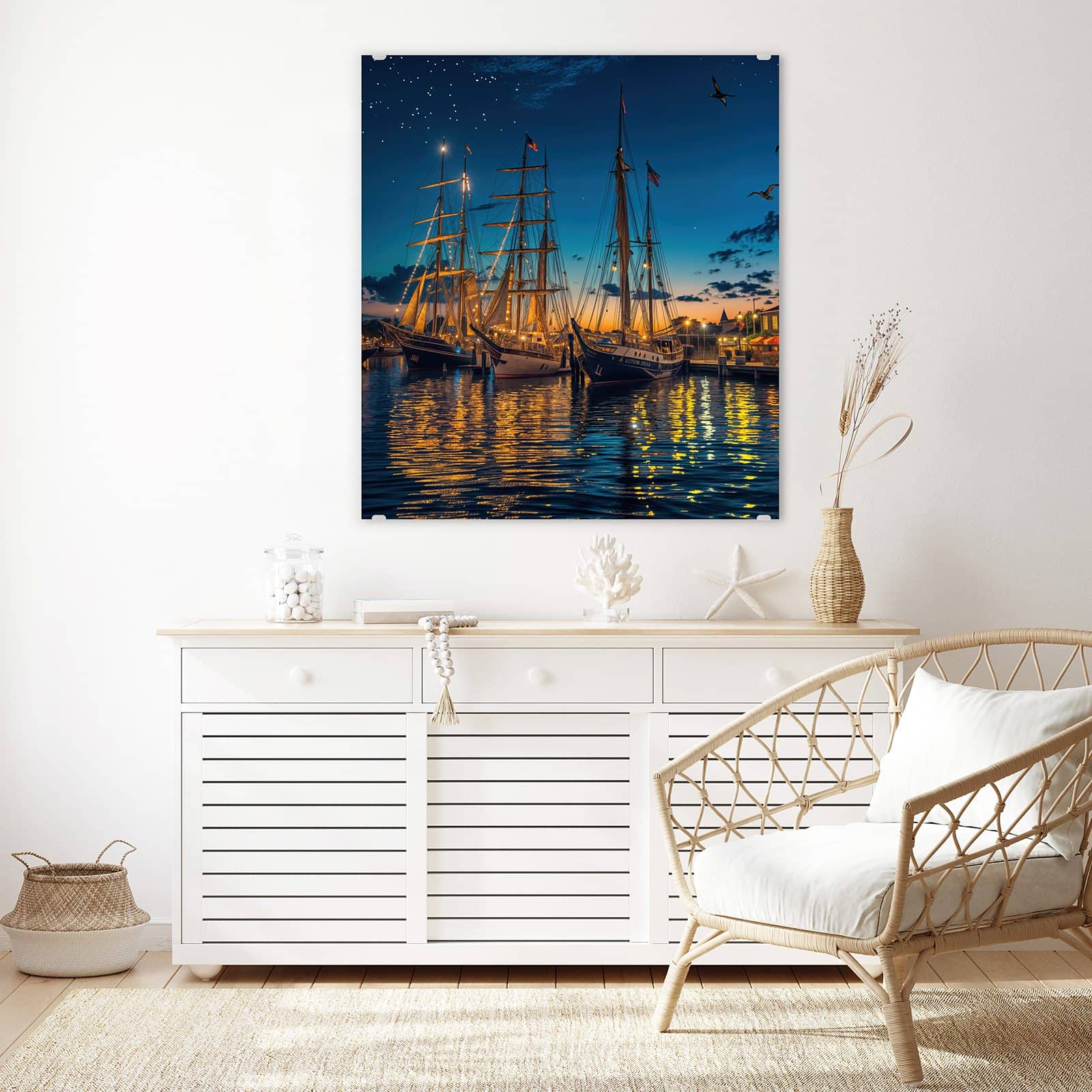 #grösse_90 x 100 cm