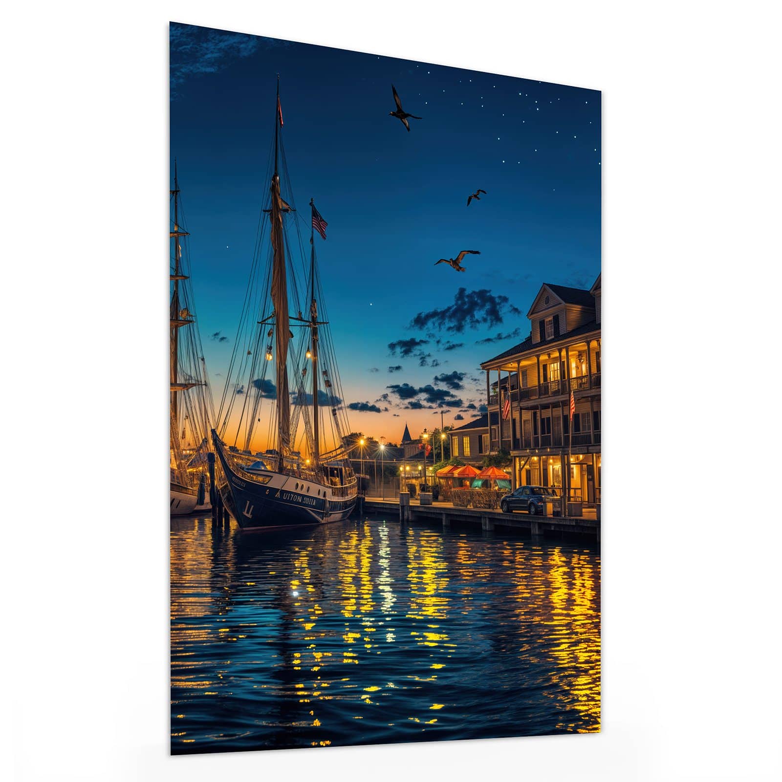 #grösse_30 x 40 cm #grösse_60 x 80 cm #grösse_75 x 100 cm