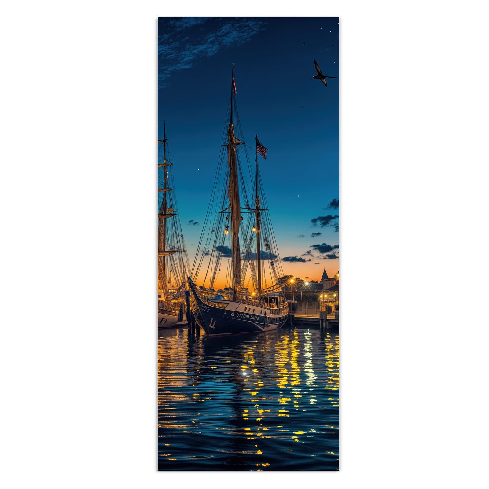 #grösse_50 x 125 cm #grösse_40 x 100 cm #grösse_60 x 150 cm