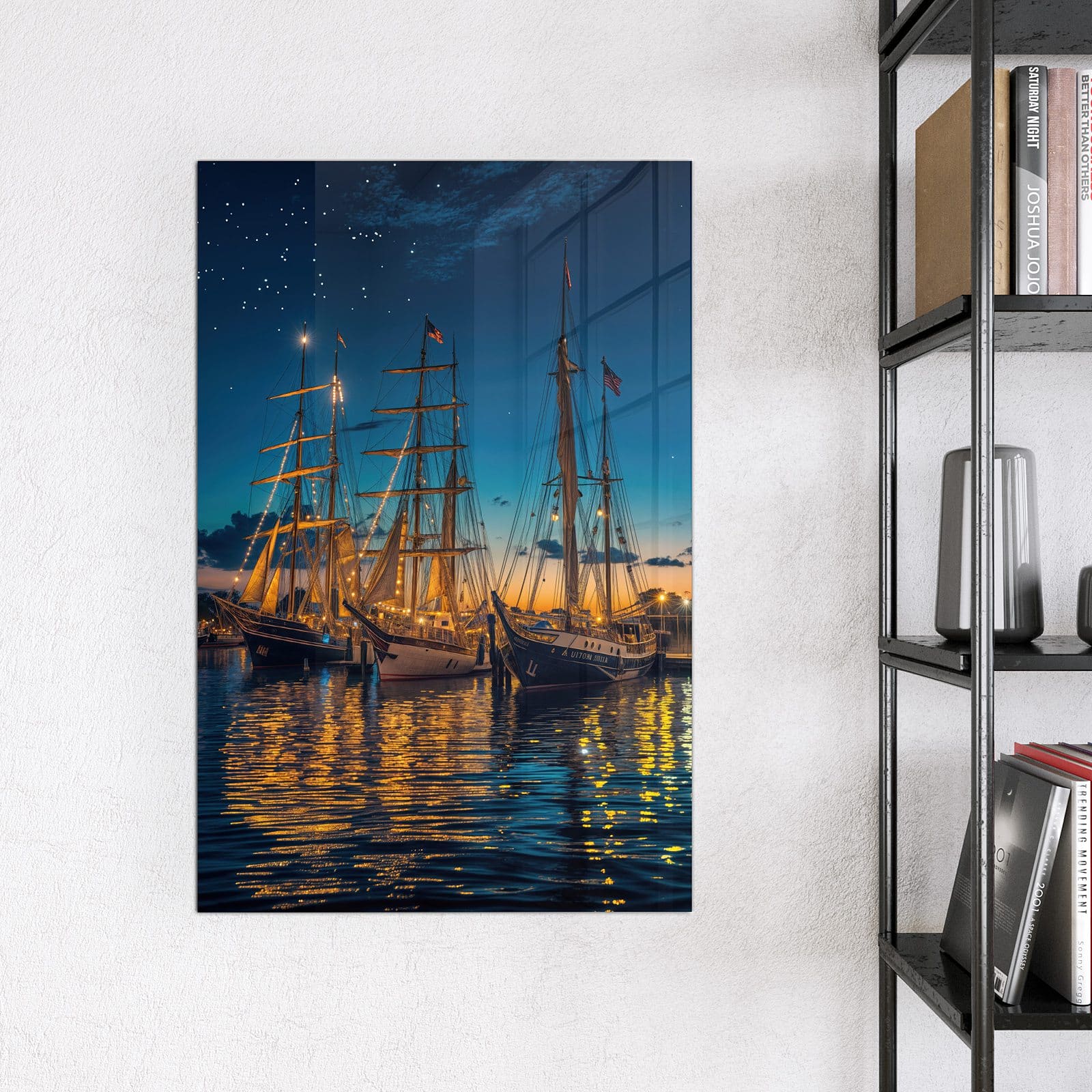 #grösse_40 x 60 cm #grösse_60 x 90 cm