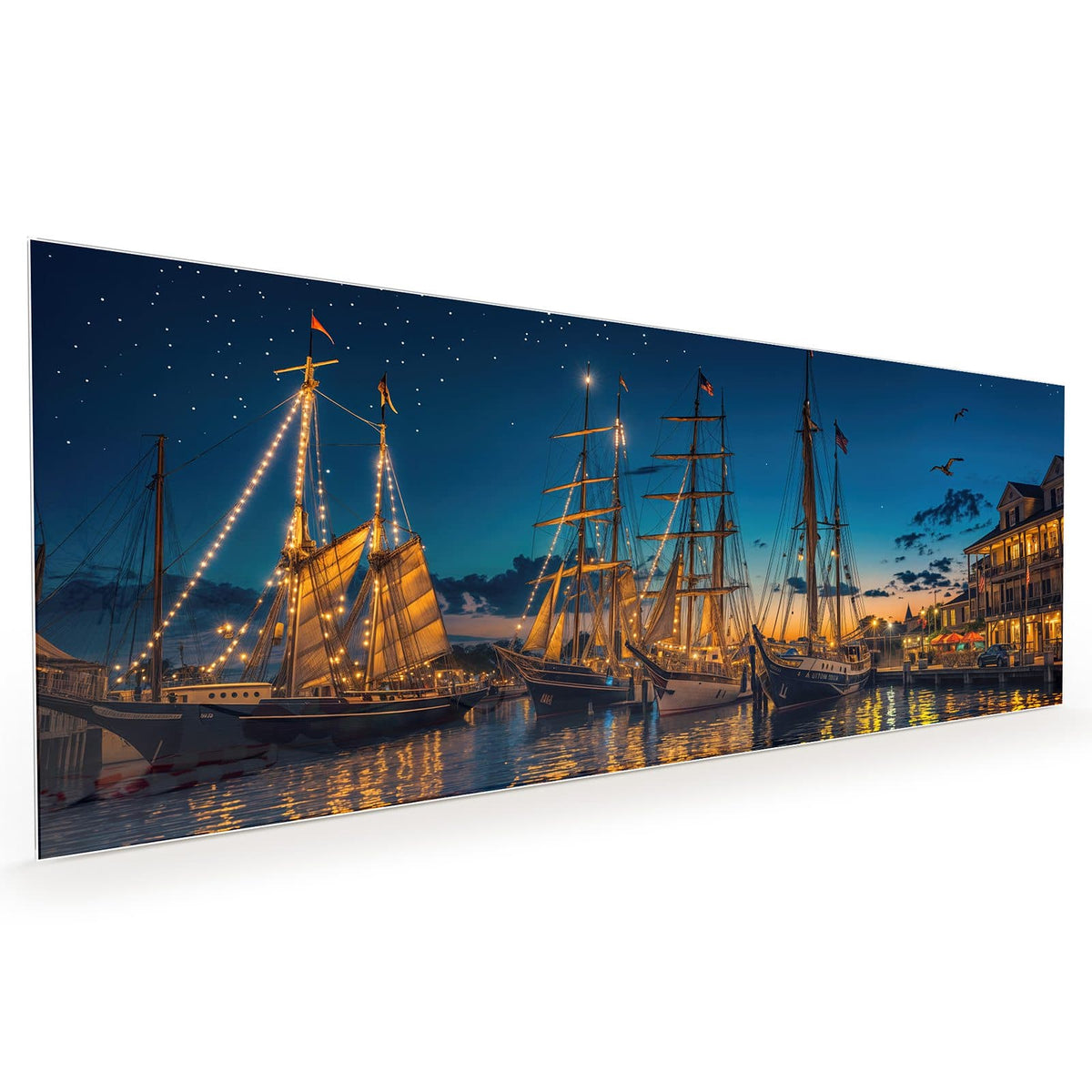 #grösse_40 x 100 cm #grösse_50 x 125 cm #grösse_60 x 150 cm