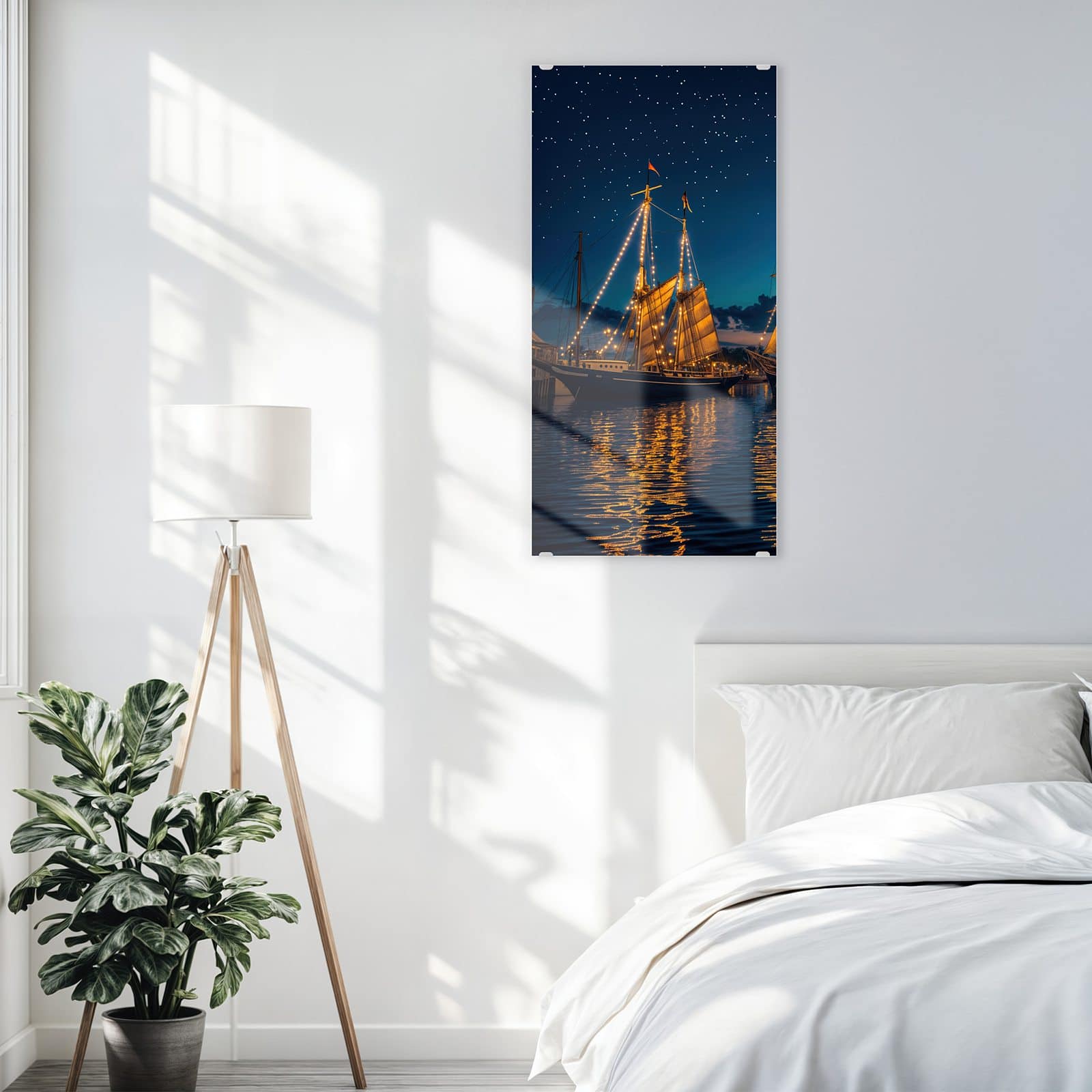 #grösse_30 x 60 cm #grösse_40 x 80 cm #grösse_50 x 100 cm #grösse_55 x 110 cm #grösse_60 x 120 cm