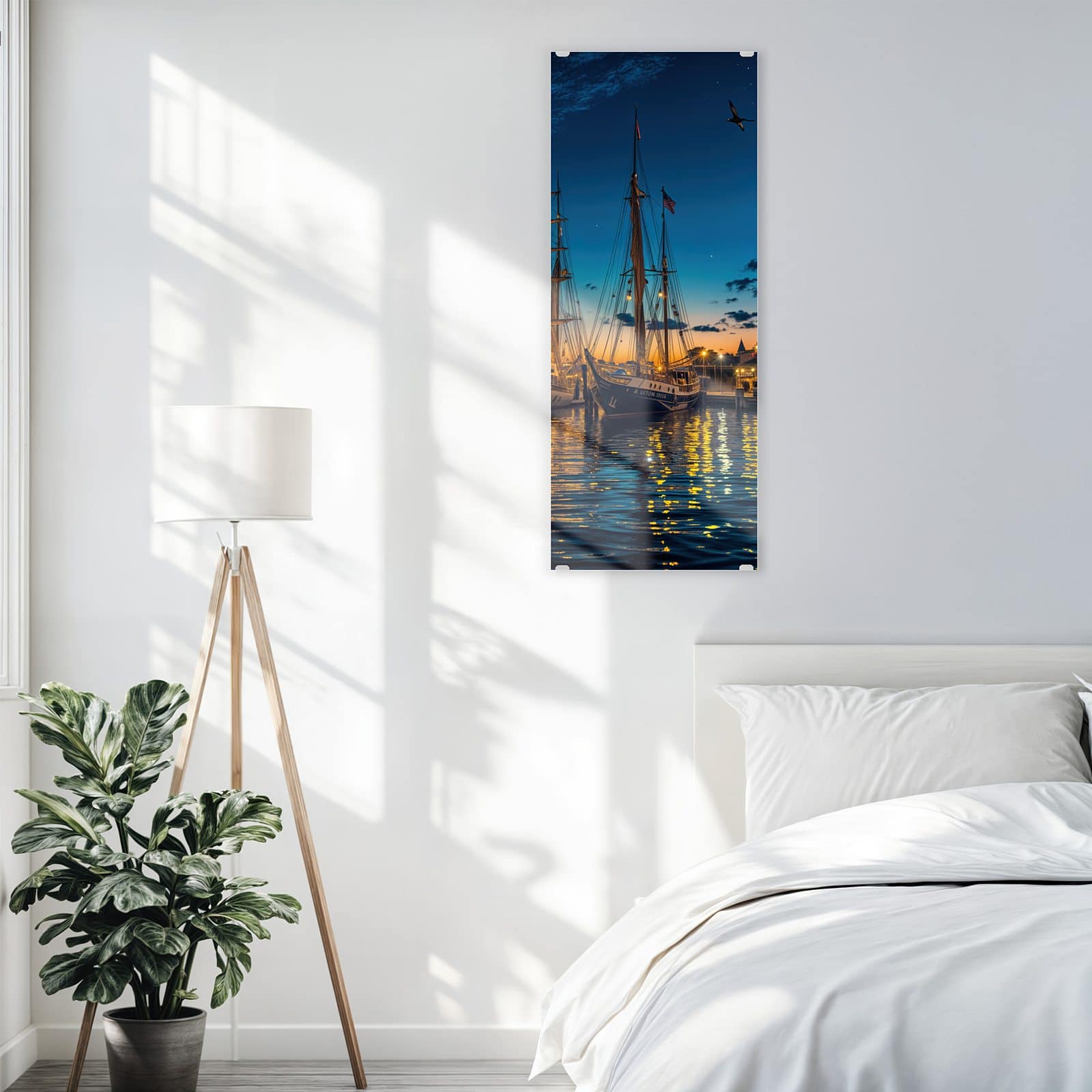 #grösse_50 x 125 cm #grösse_40 x 100 cm #grösse_60 x 150 cm