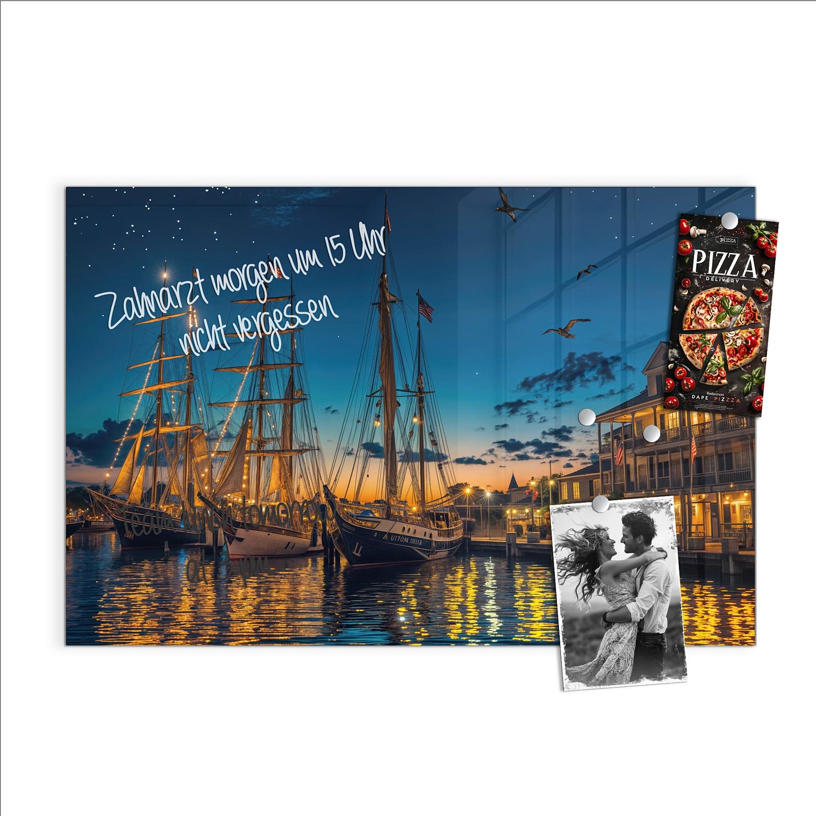 #grösse_60 x 40 cm #grösse_90 x 60 cm