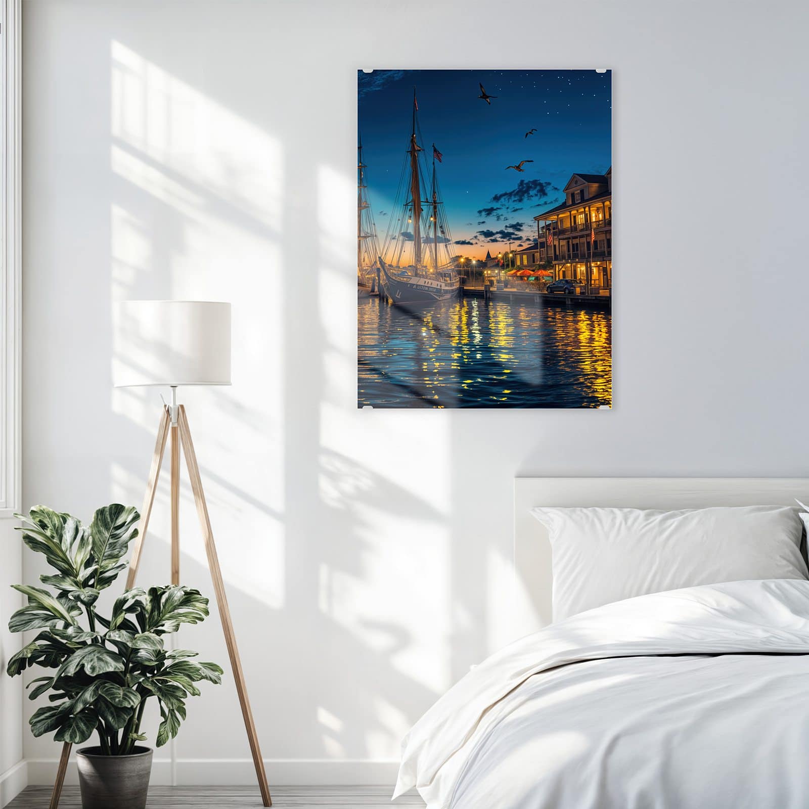 #grösse_30 x 40 cm #grösse_60 x 80 cm #grösse_75 x 100 cm