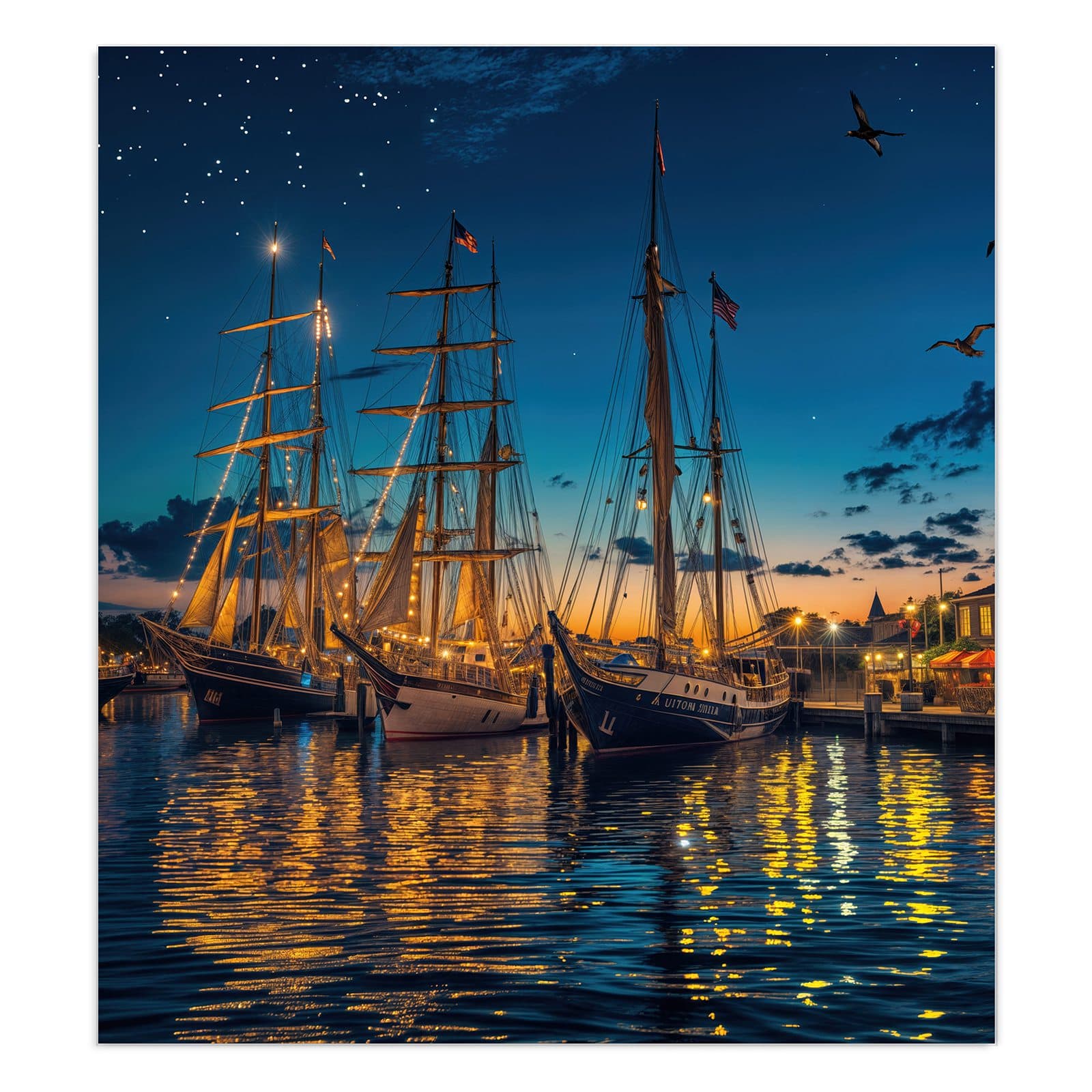 #grösse_90 x 100 cm