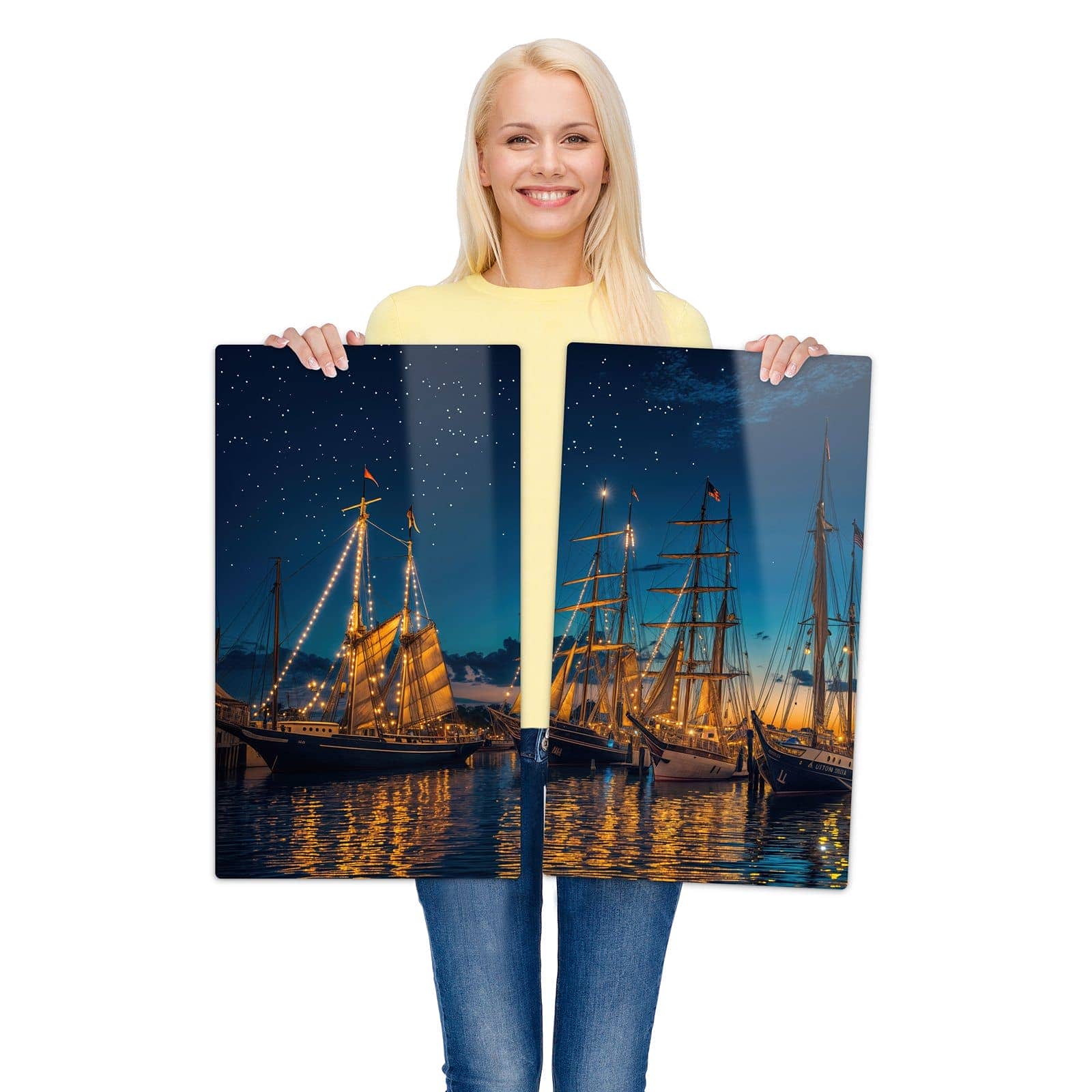 #grösse_2-teilig (je 30x52cm)