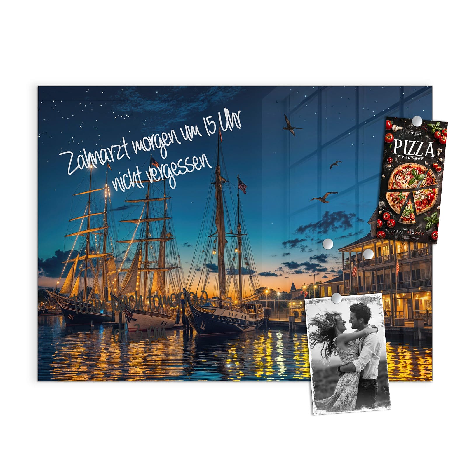 #grösse_120 x 90 cm