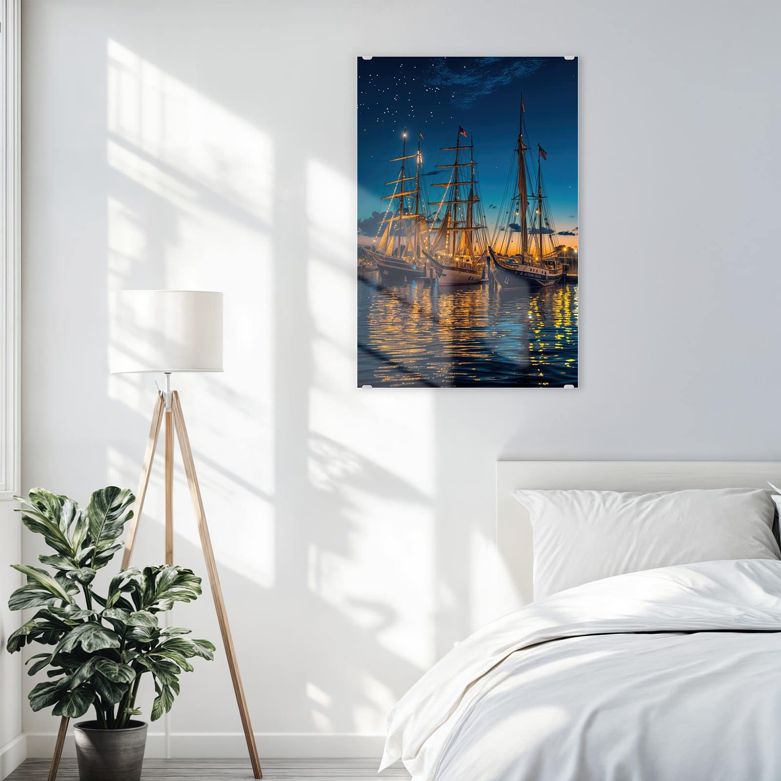 #grösse_40 x 60 cm #grösse_50 x 75 cm #grösse_60 x 90 cm