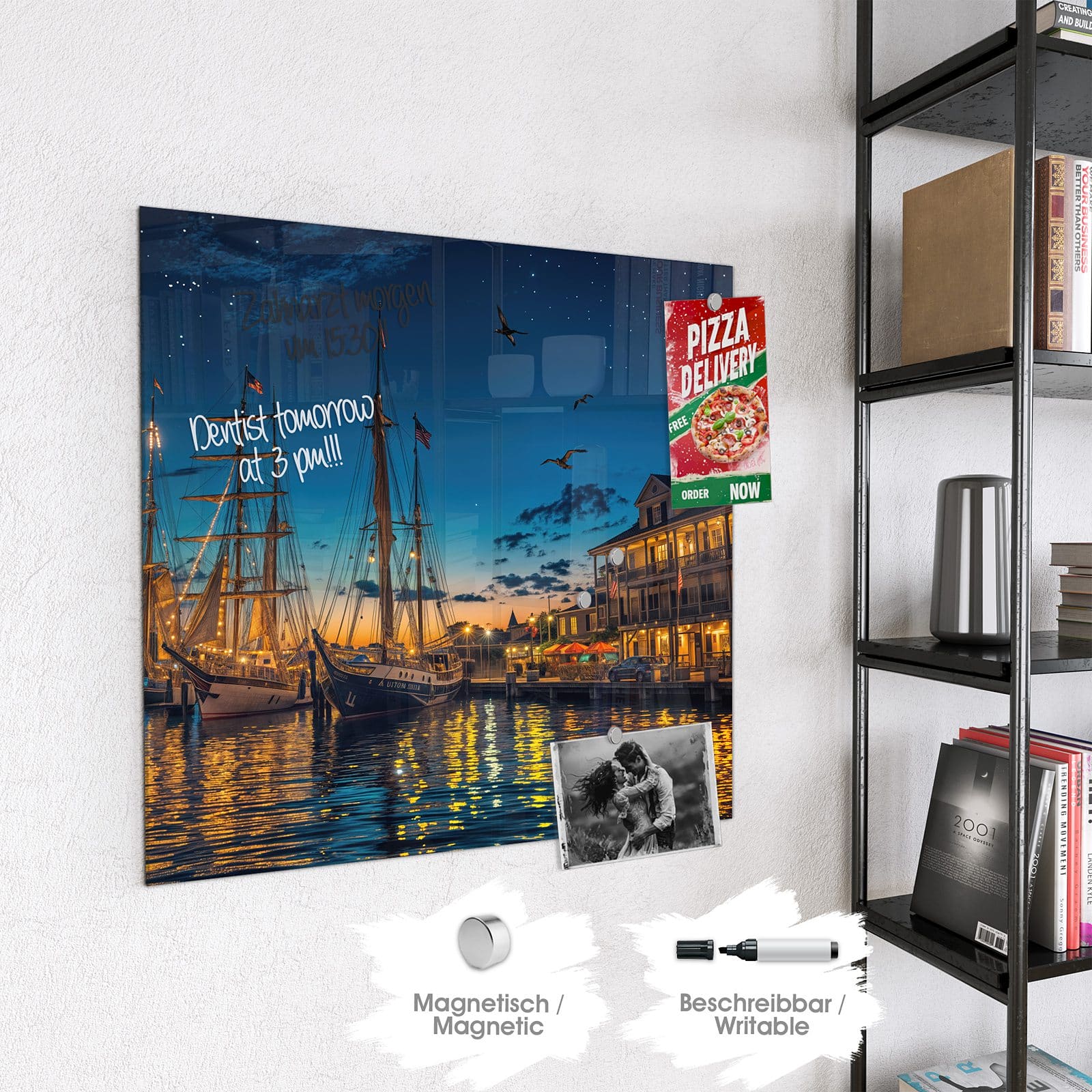 #grösse_30 x 30 cm #grösse_50 x 50 cm