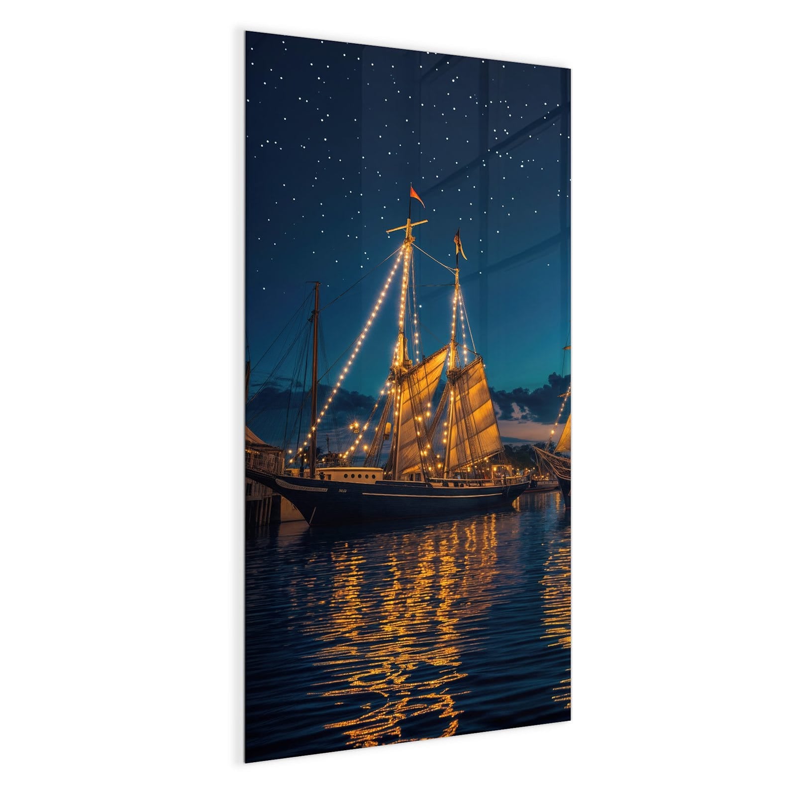 #grösse_50 x 100 cm