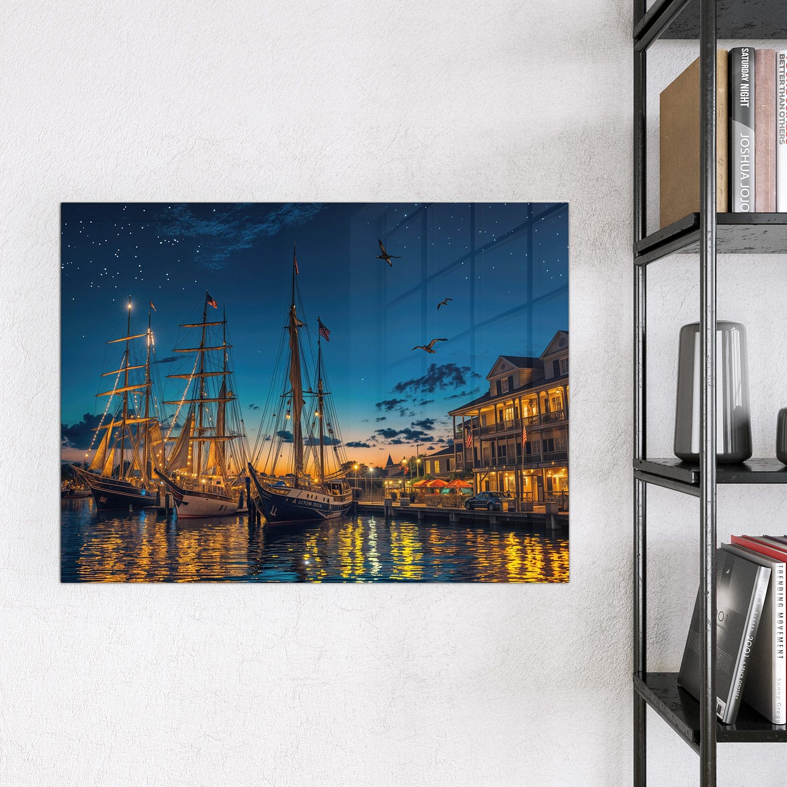 #grösse_120 x 90 cm