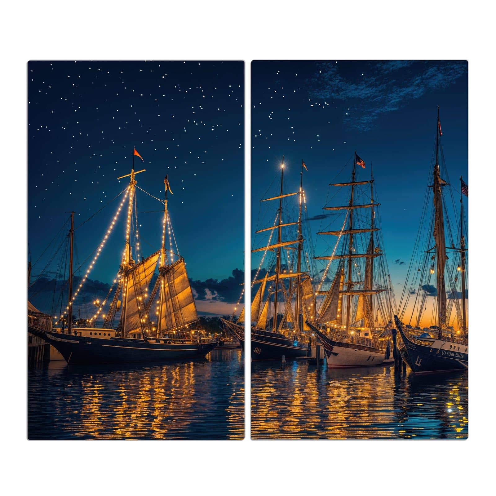 #grösse_2-teilig (je 30x52cm)