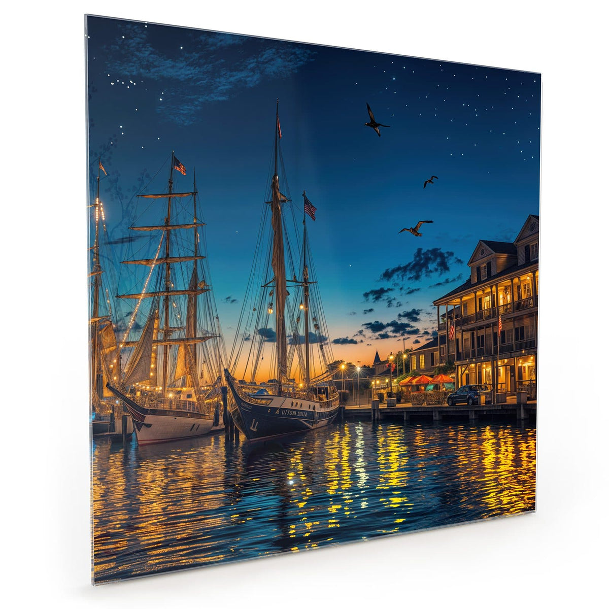 #grösse_40 x 40 cm #grösse_50 x 50 cm #grösse_60 x 60 cm
