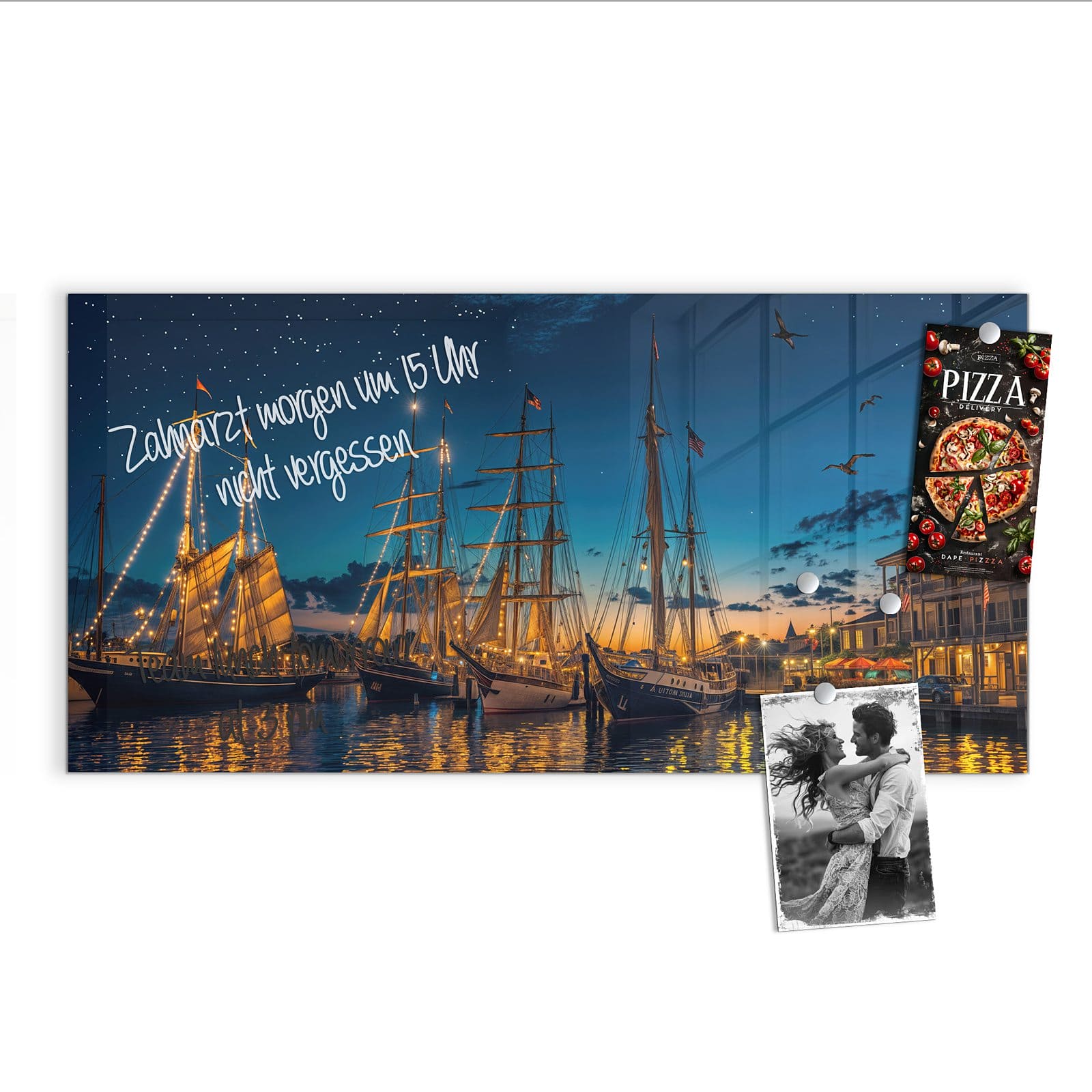 #grösse_100 x 50 cm