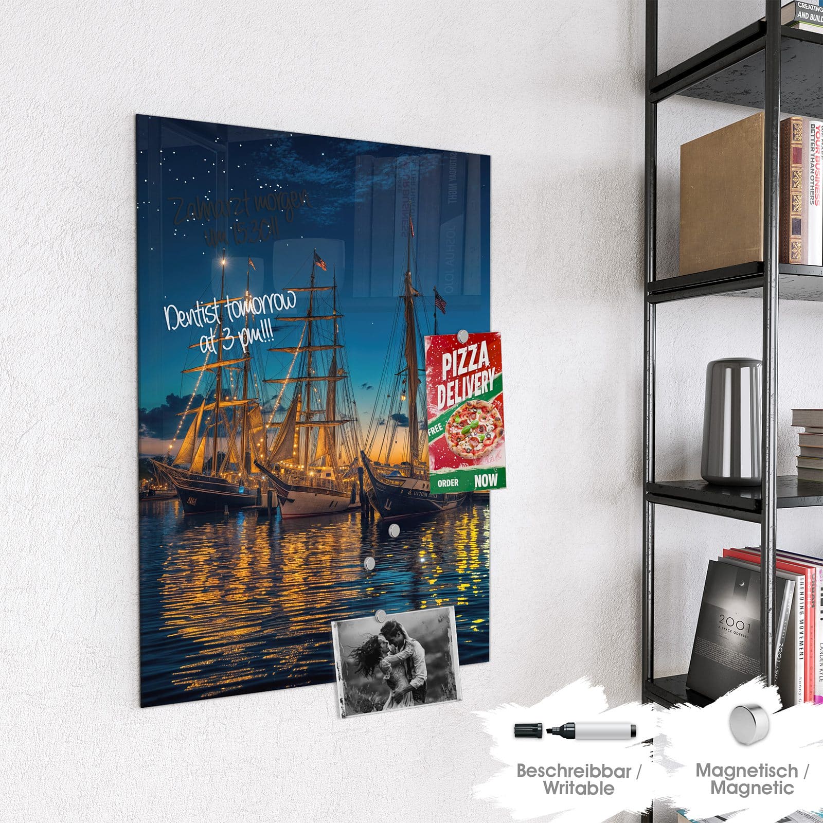 #grösse_40 x 60 cm #grösse_60 x 90 cm