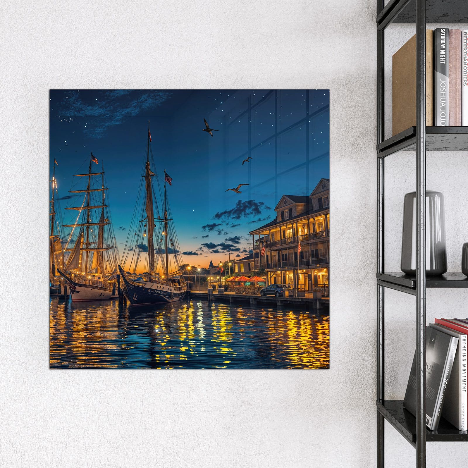 #grösse_30 x 30 cm #grösse_50 x 50 cm