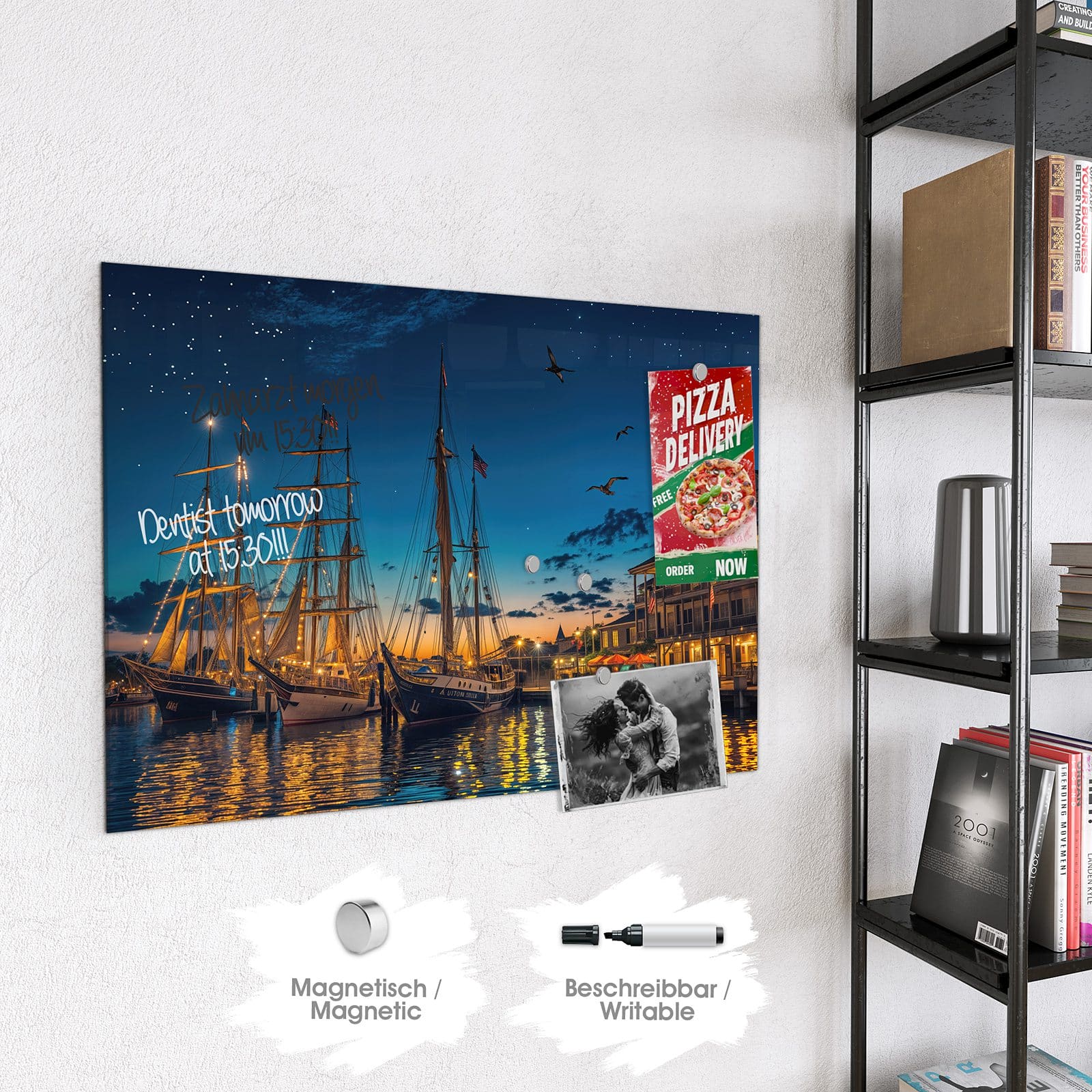 #grösse_120 x 90 cm