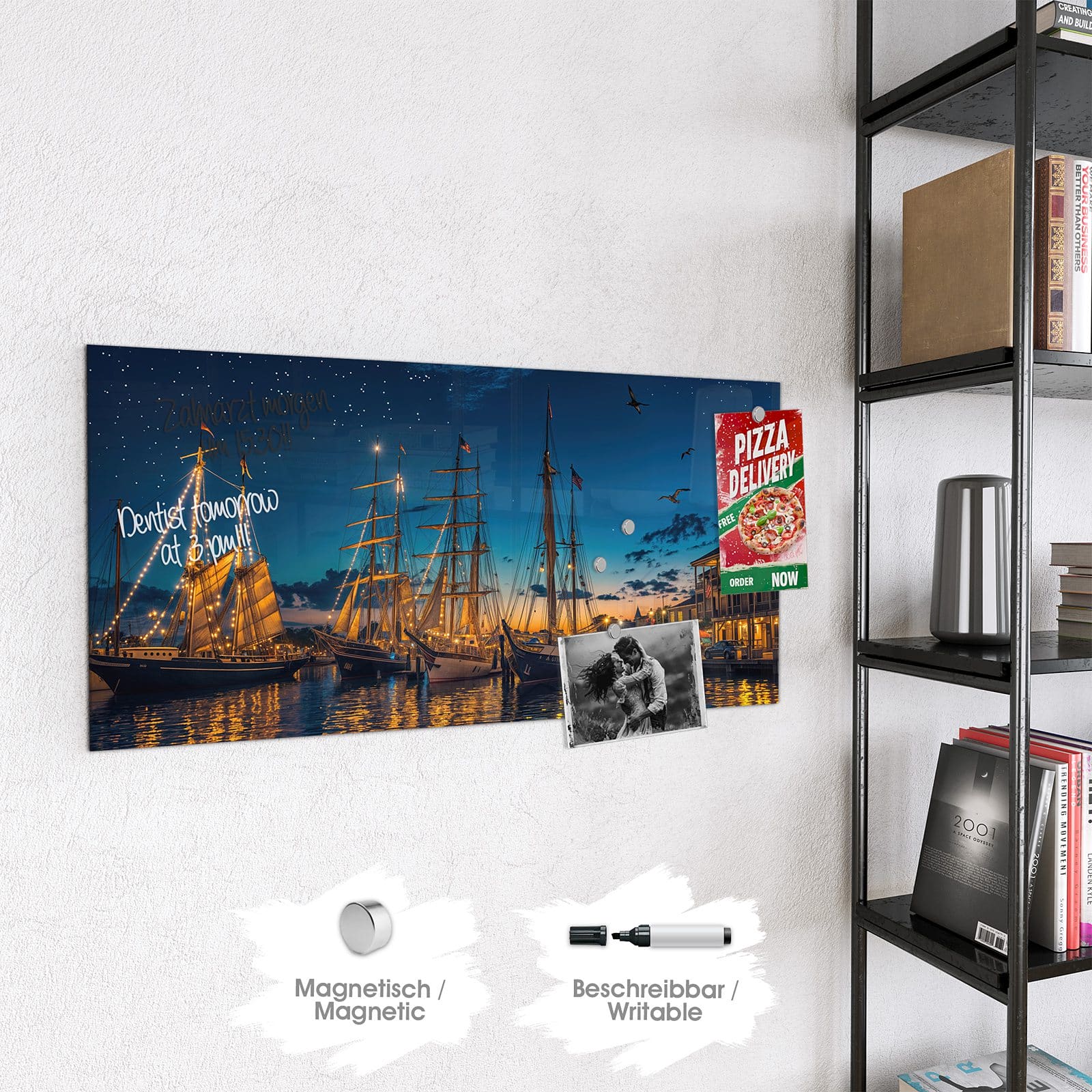 #grösse_100 x 50 cm