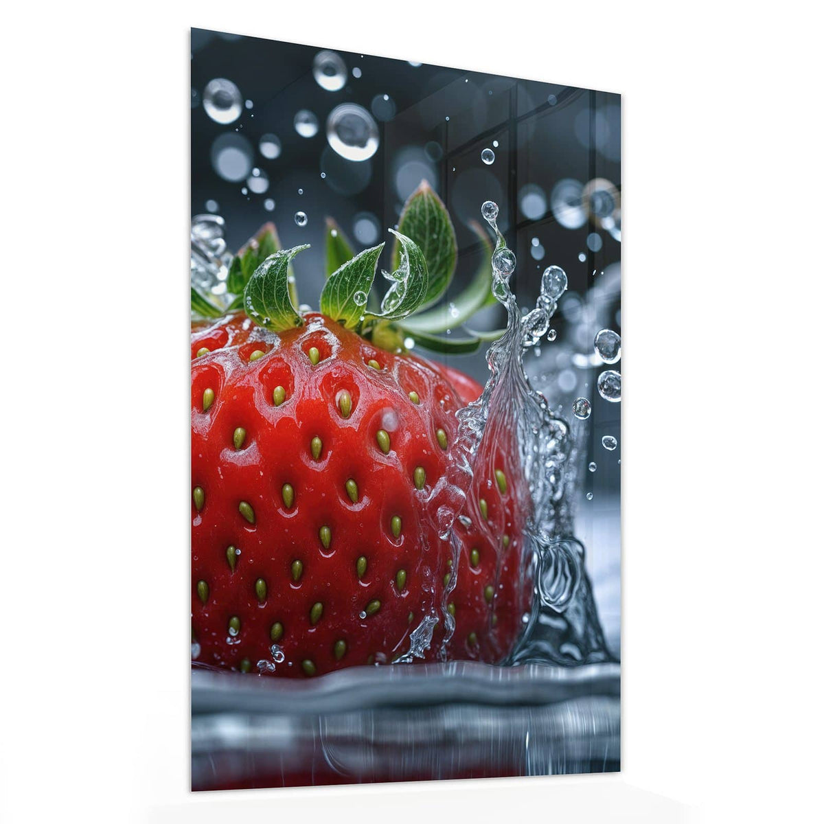 #grösse_40 x 60 cm #grösse_50 x 75 cm #grösse_60 x 90 cm