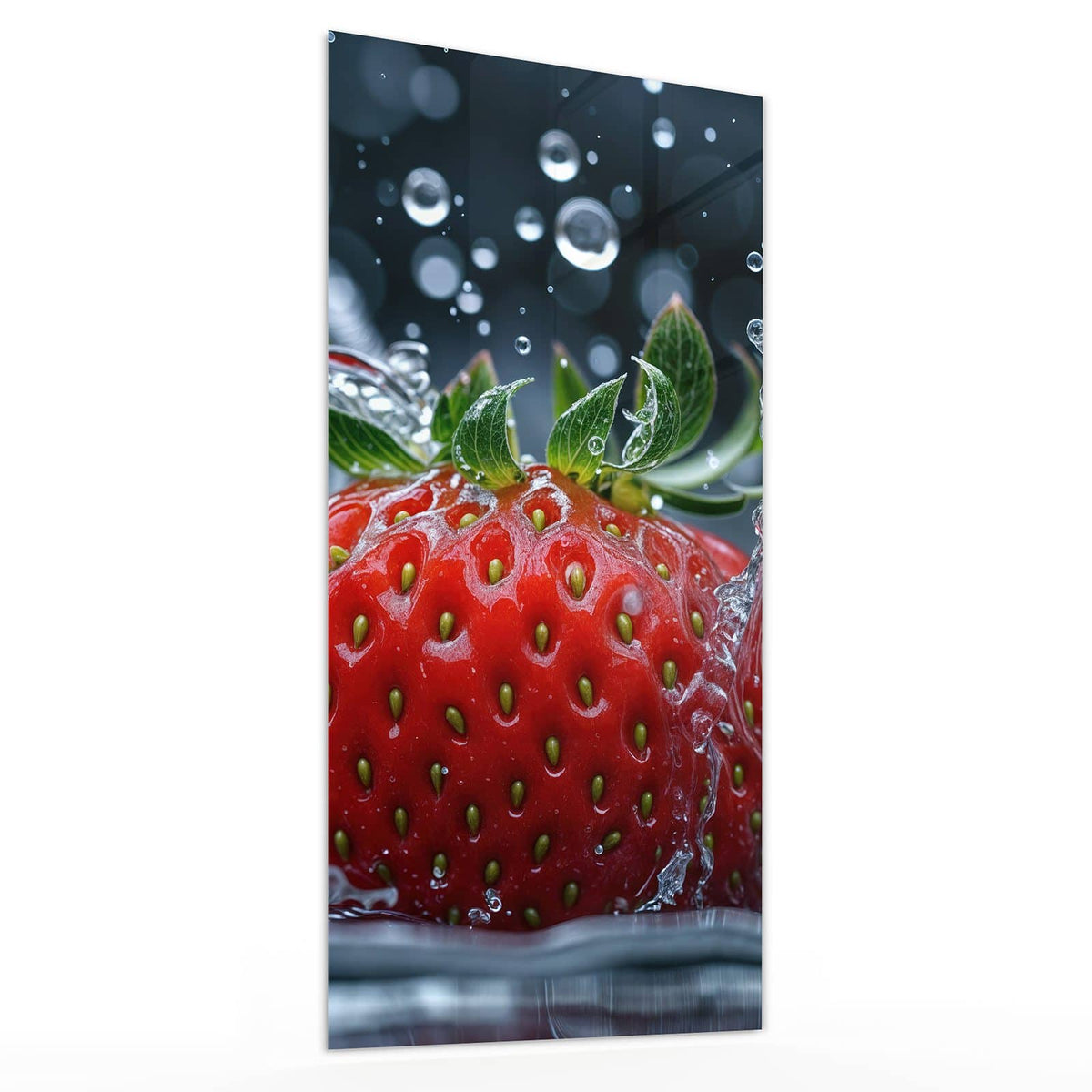 #grösse_30 x 60 cm #grösse_40 x 80 cm #grösse_50 x 100 cm #grösse_55 x 110 cm #grösse_60 x 120 cm
