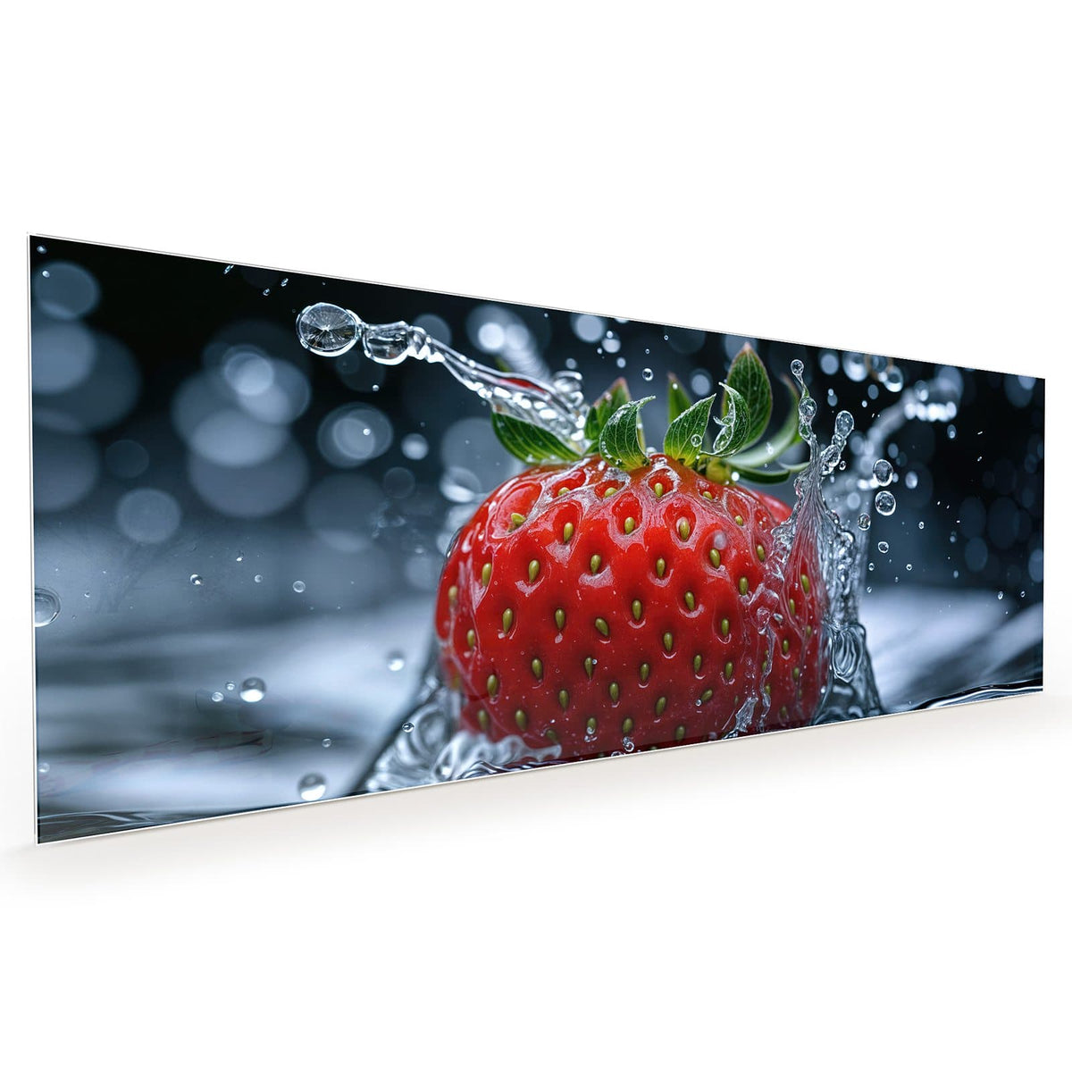 #grösse_40 x 100 cm #grösse_50 x 125 cm #grösse_60 x 150 cm