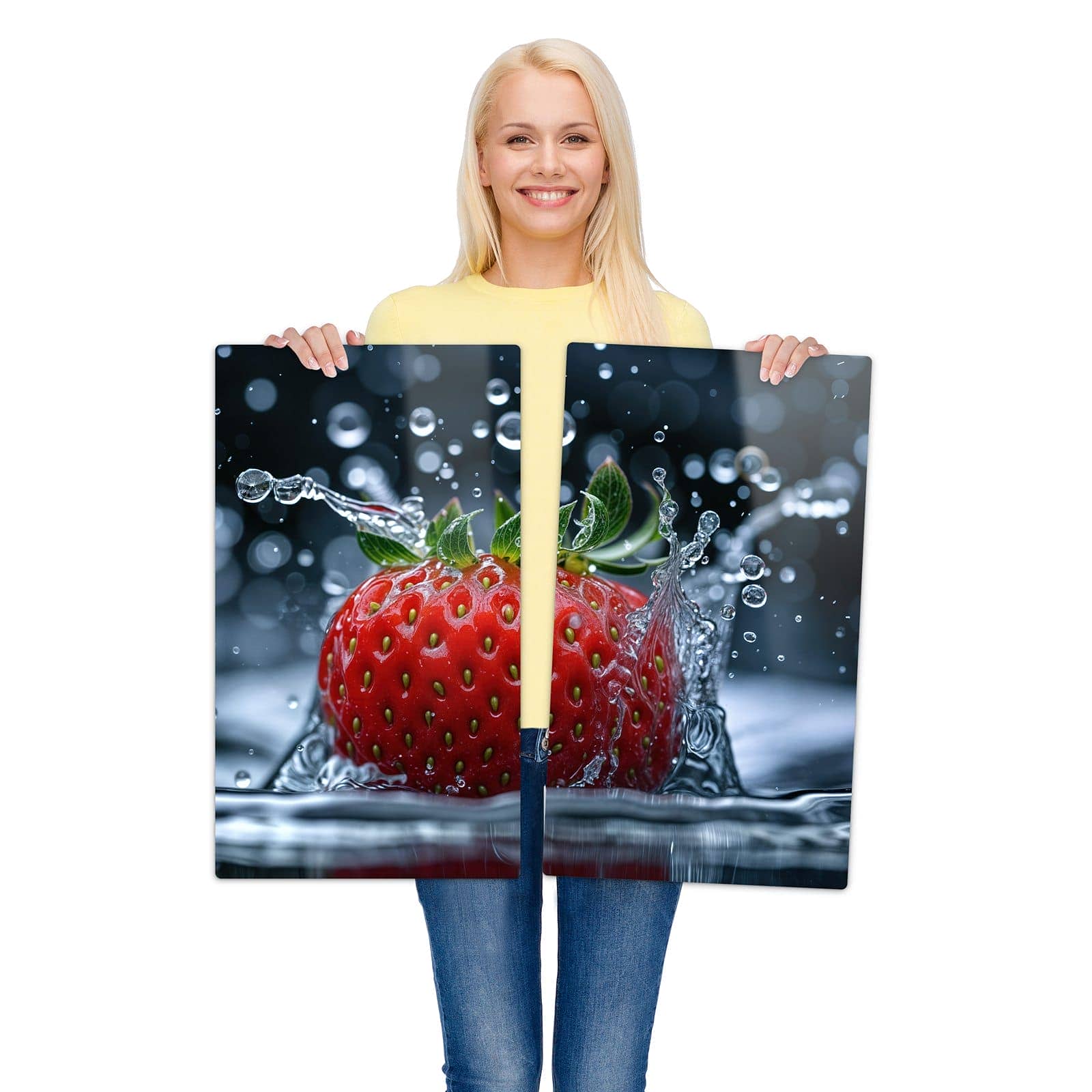 #grösse_2-teilig (je 30x52cm)