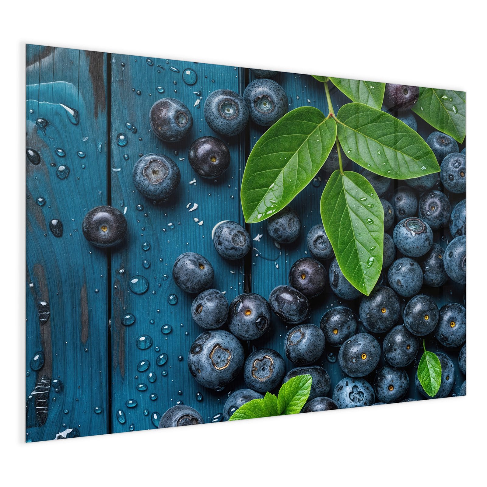 #grösse_120 x 90 cm