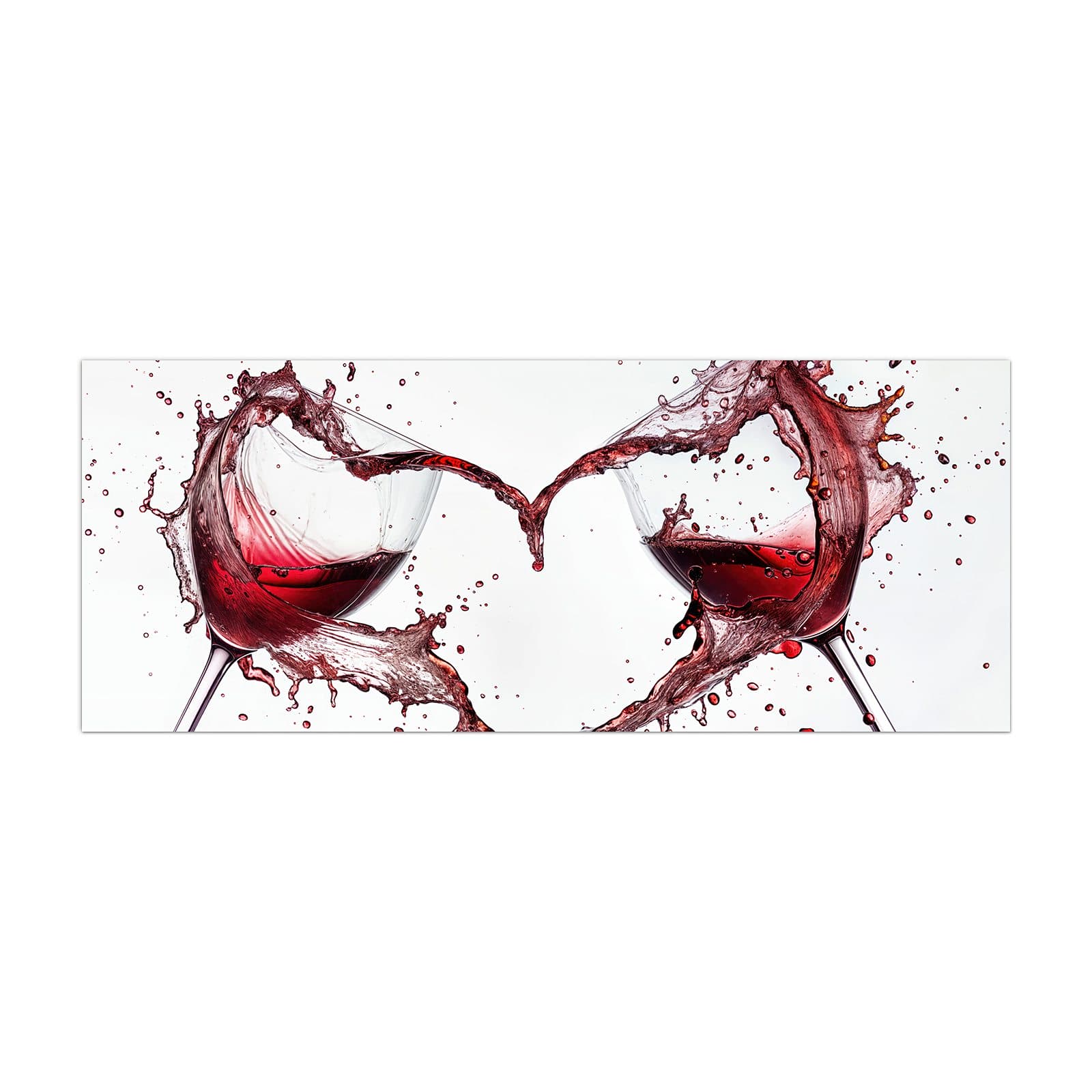 #grösse_40 x 100 cm #grösse_50 x 125 cm #grösse_60 x 150 cm