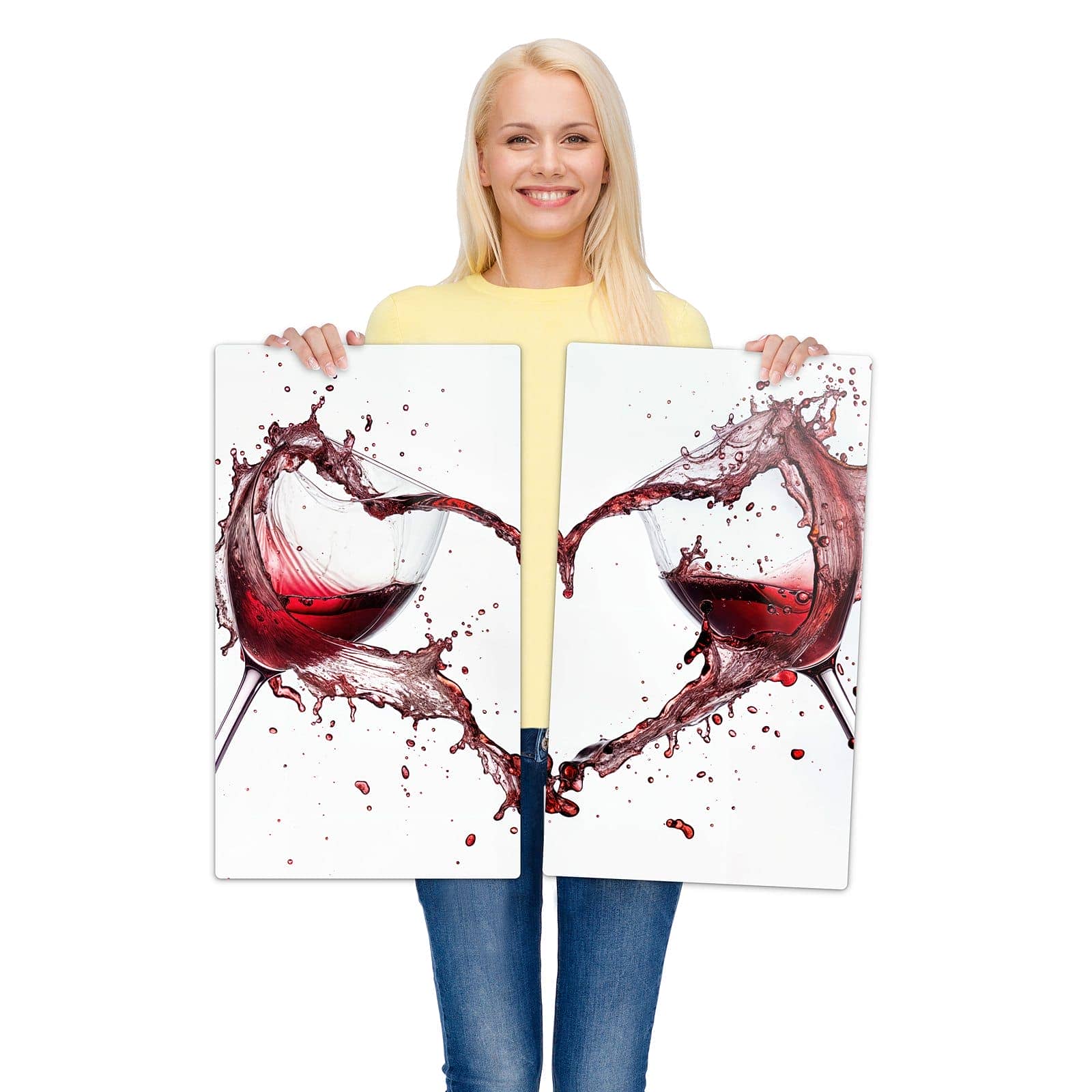 #grösse_2-teilig (je 30x52cm)