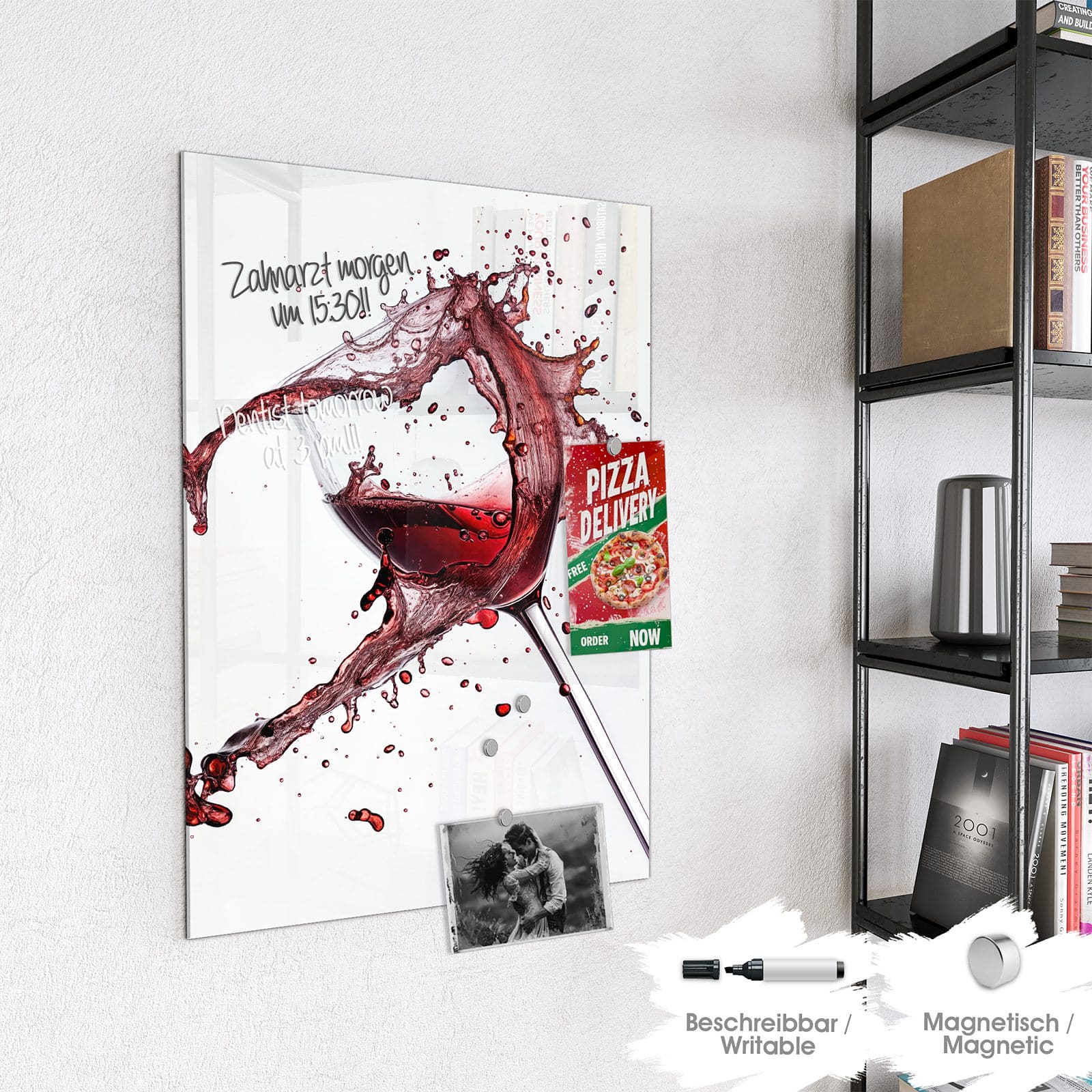 #grösse_40 x 60 cm #grösse_60 x 90 cm