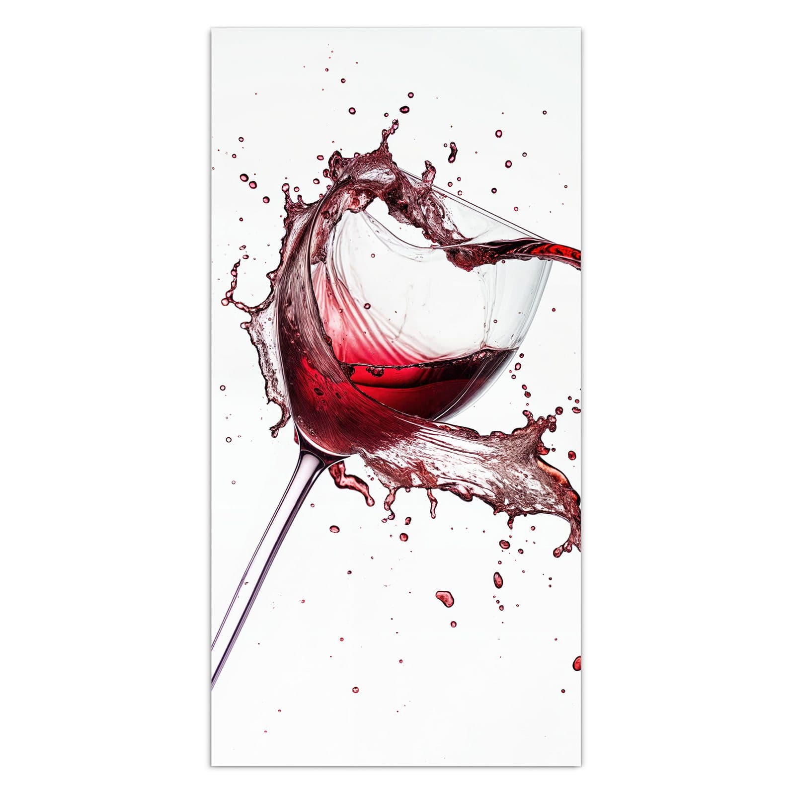 #grösse_30 x 60 cm #grösse_40 x 80 cm #grösse_50 x 100 cm #grösse_55 x 110 cm #grösse_60 x 120 cm