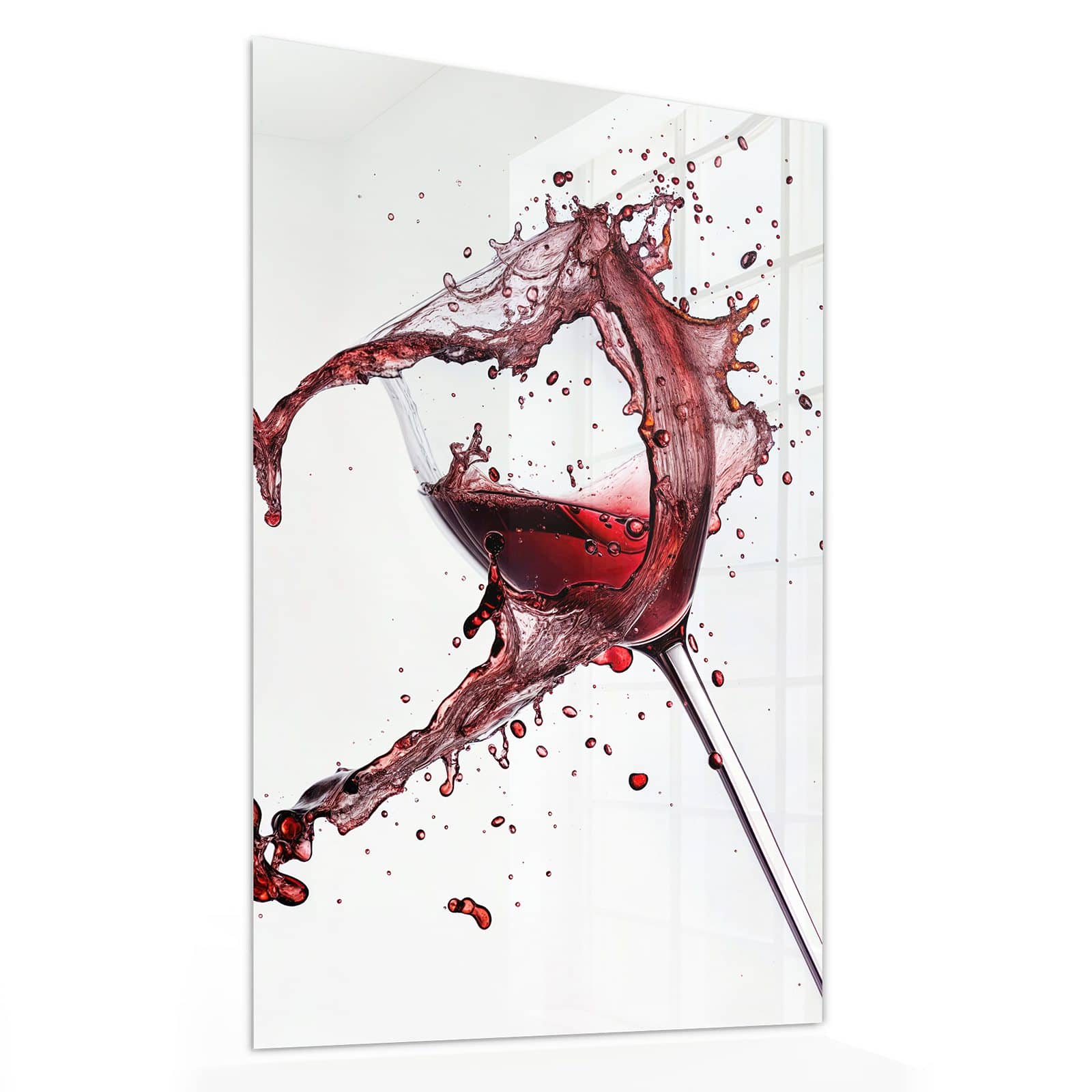 #grösse_40 x 60 cm #grösse_50 x 75 cm #grösse_60 x 90 cm