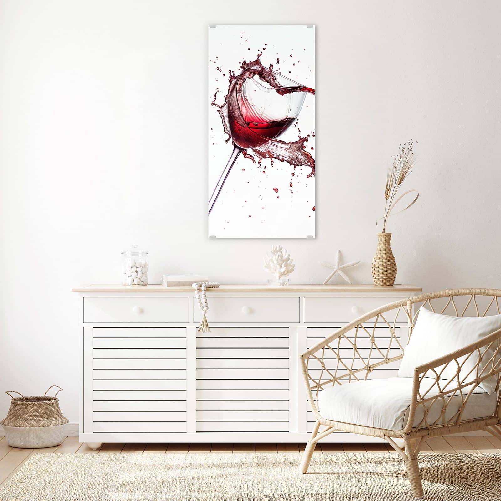 #grösse_30 x 60 cm #grösse_40 x 80 cm #grösse_50 x 100 cm #grösse_55 x 110 cm #grösse_60 x 120 cm