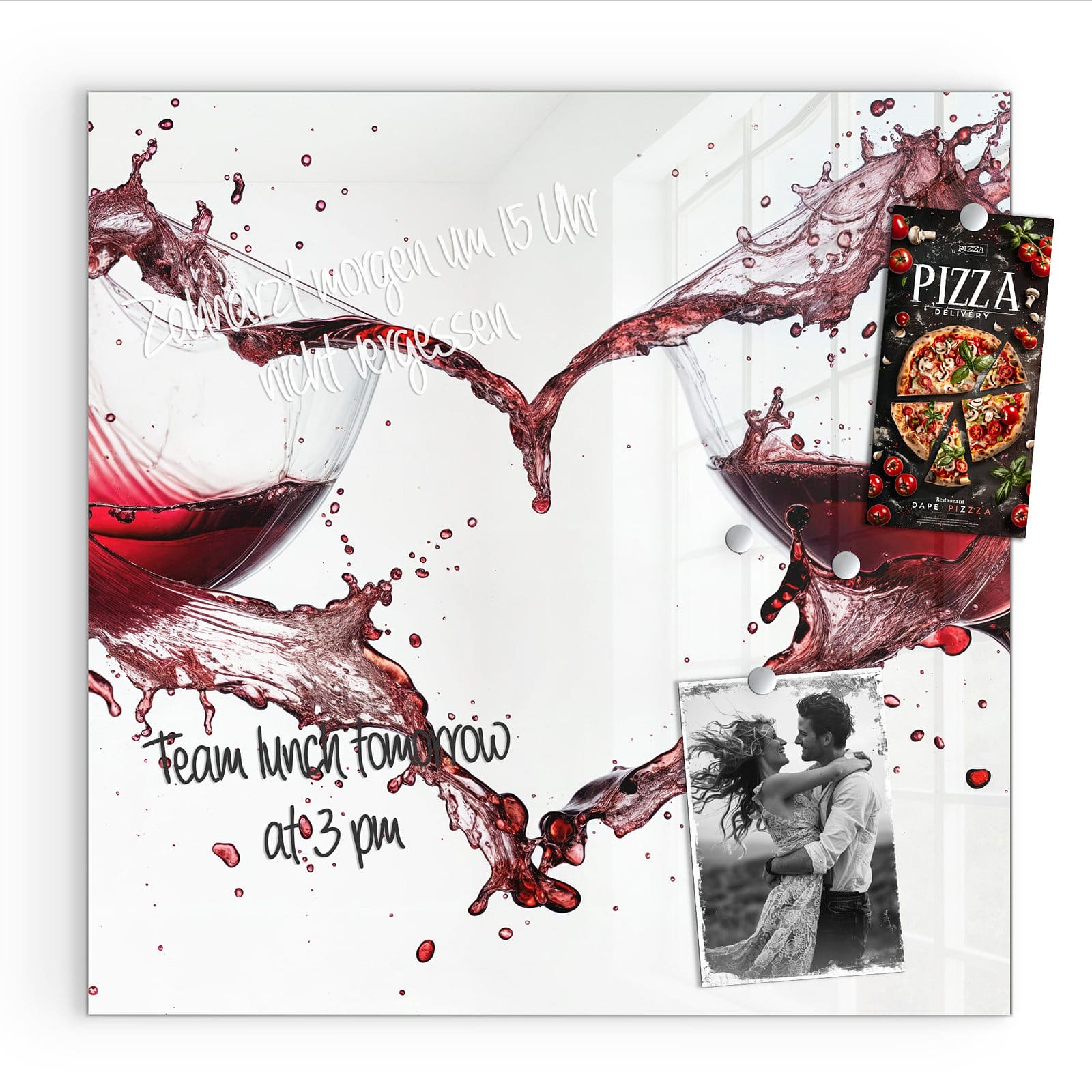 #grösse_30 x 30 cm #grösse_50 x 50 cm