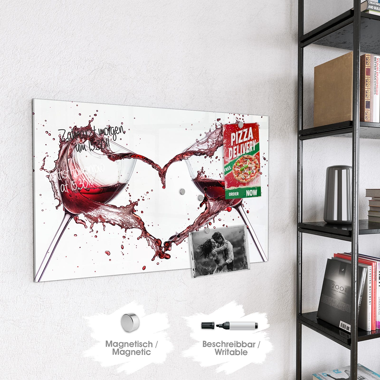 #grösse_60 x 40 cm #grösse_90 x 60 cm