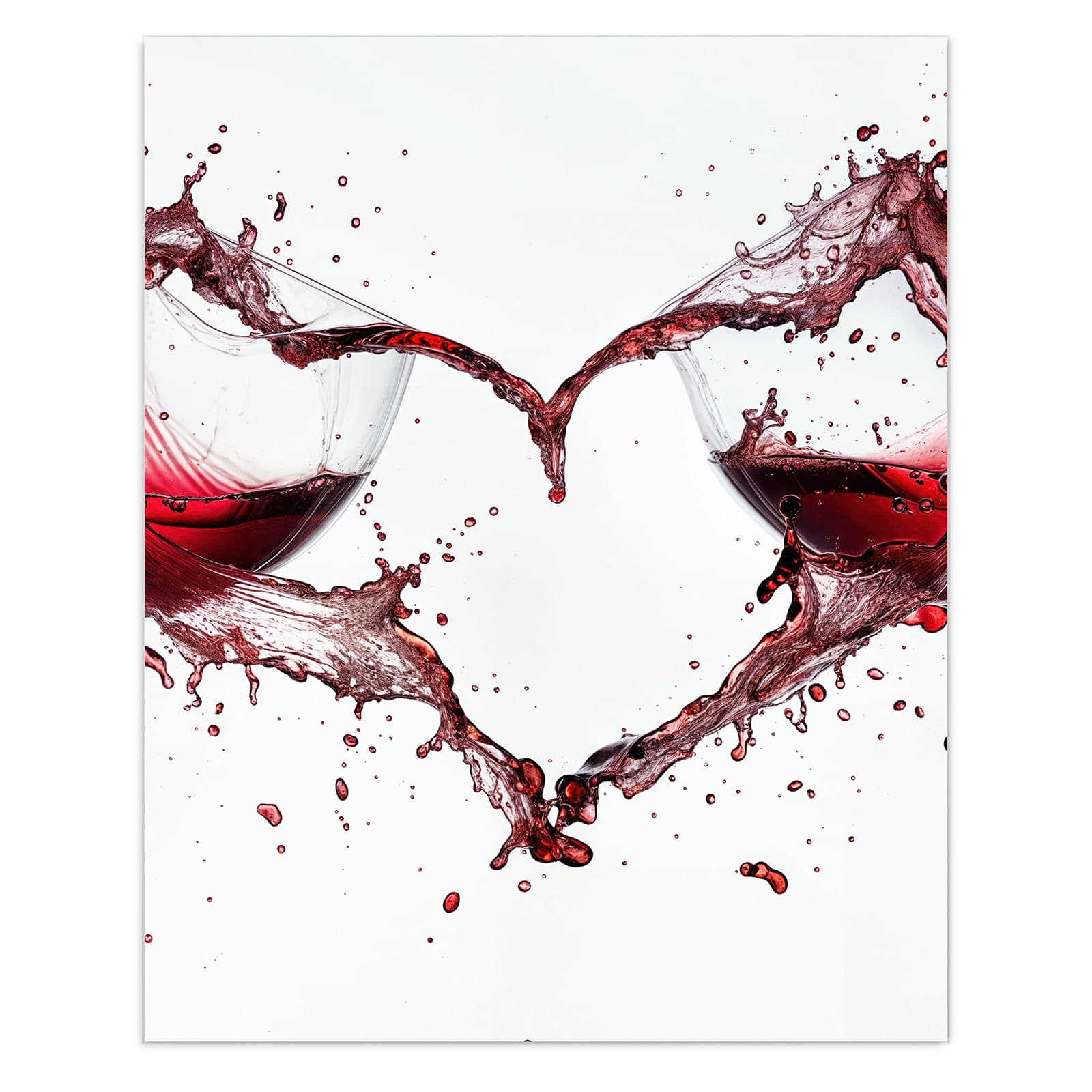 #grösse_60 x 75 cm #grösse_80 x 100 cm