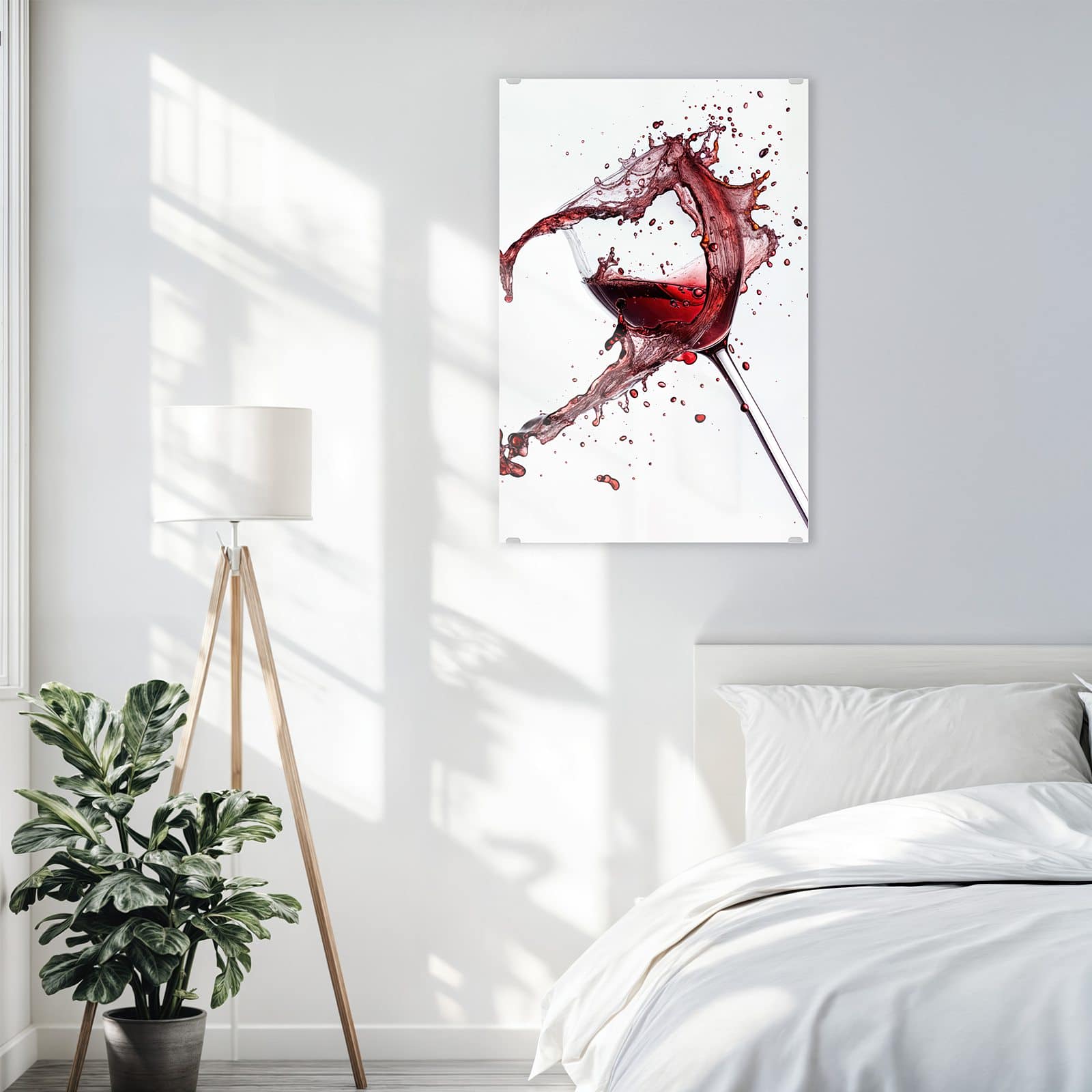 #grösse_40 x 60 cm #grösse_50 x 75 cm #grösse_60 x 90 cm