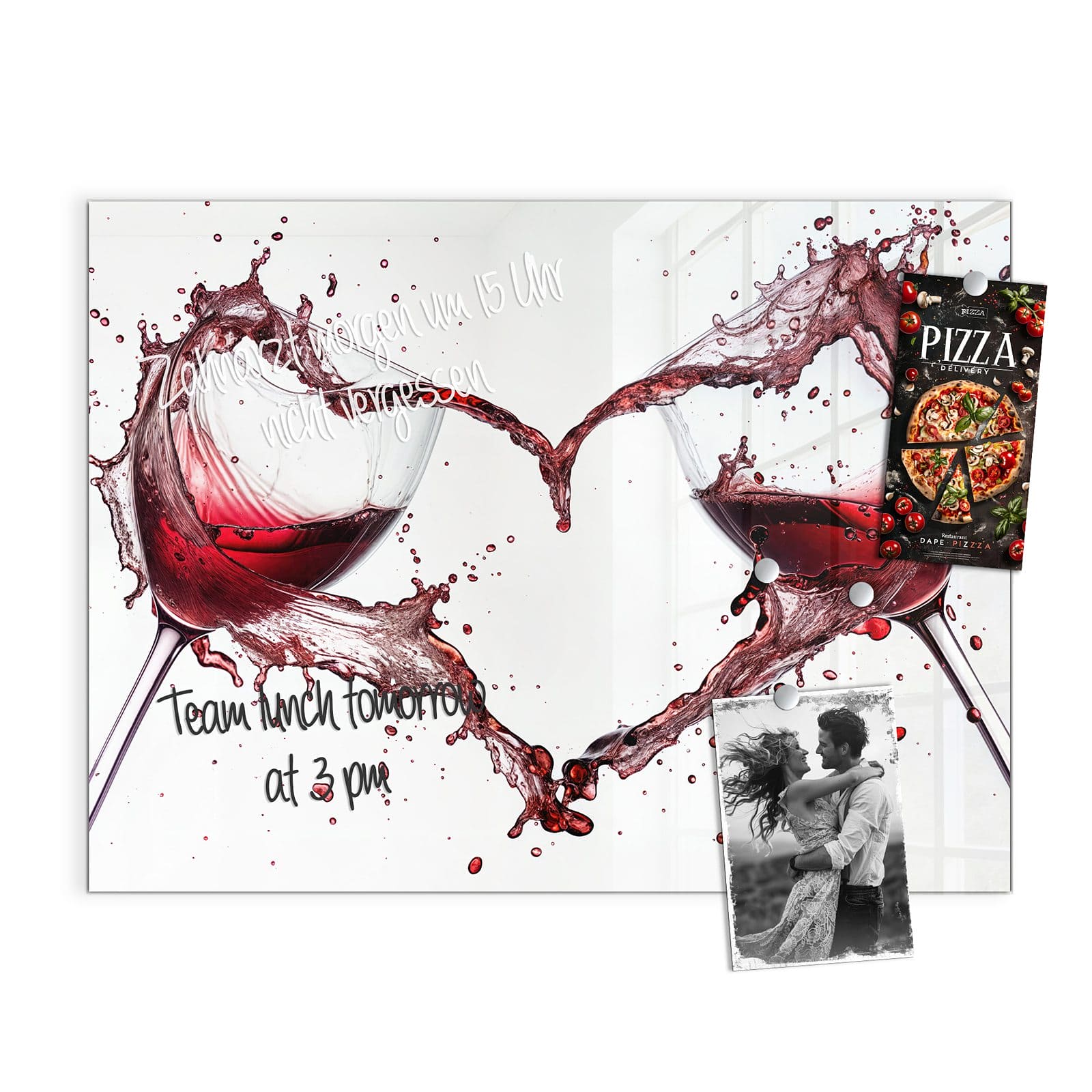 #grösse_120 x 90 cm