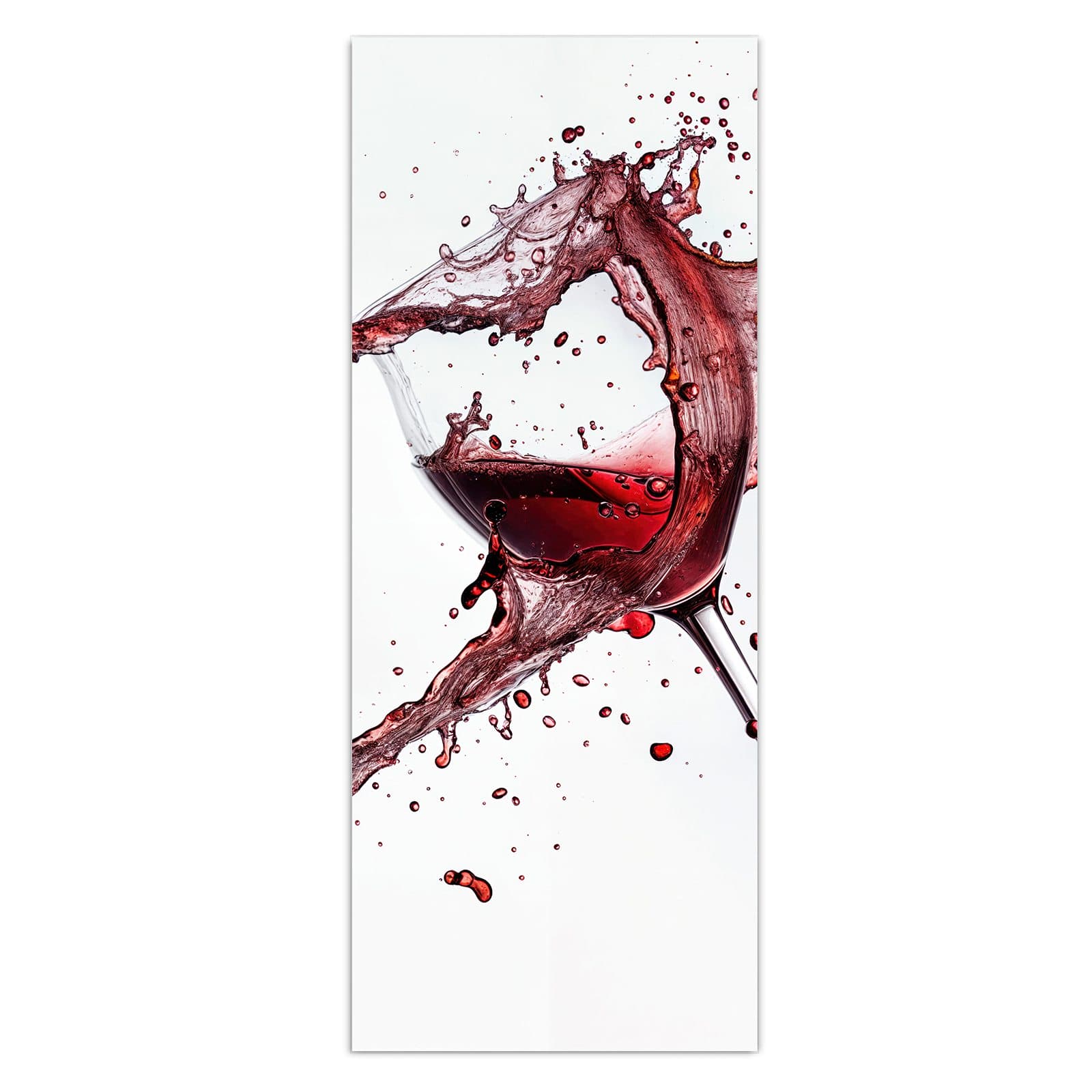 #grösse_50 x 125 cm #grösse_40 x 100 cm #grösse_60 x 150 cm